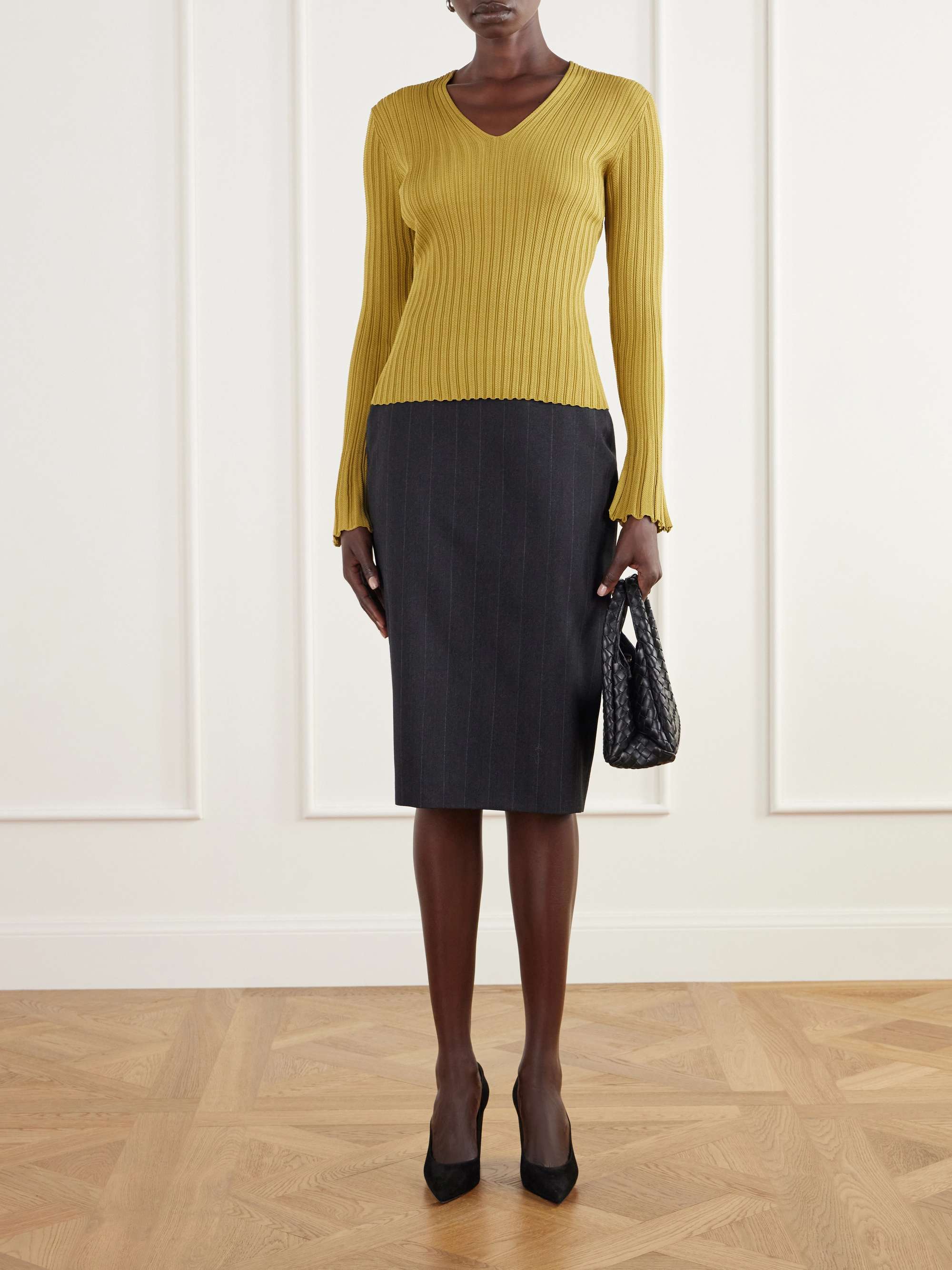 PROENZA SCHOULER 