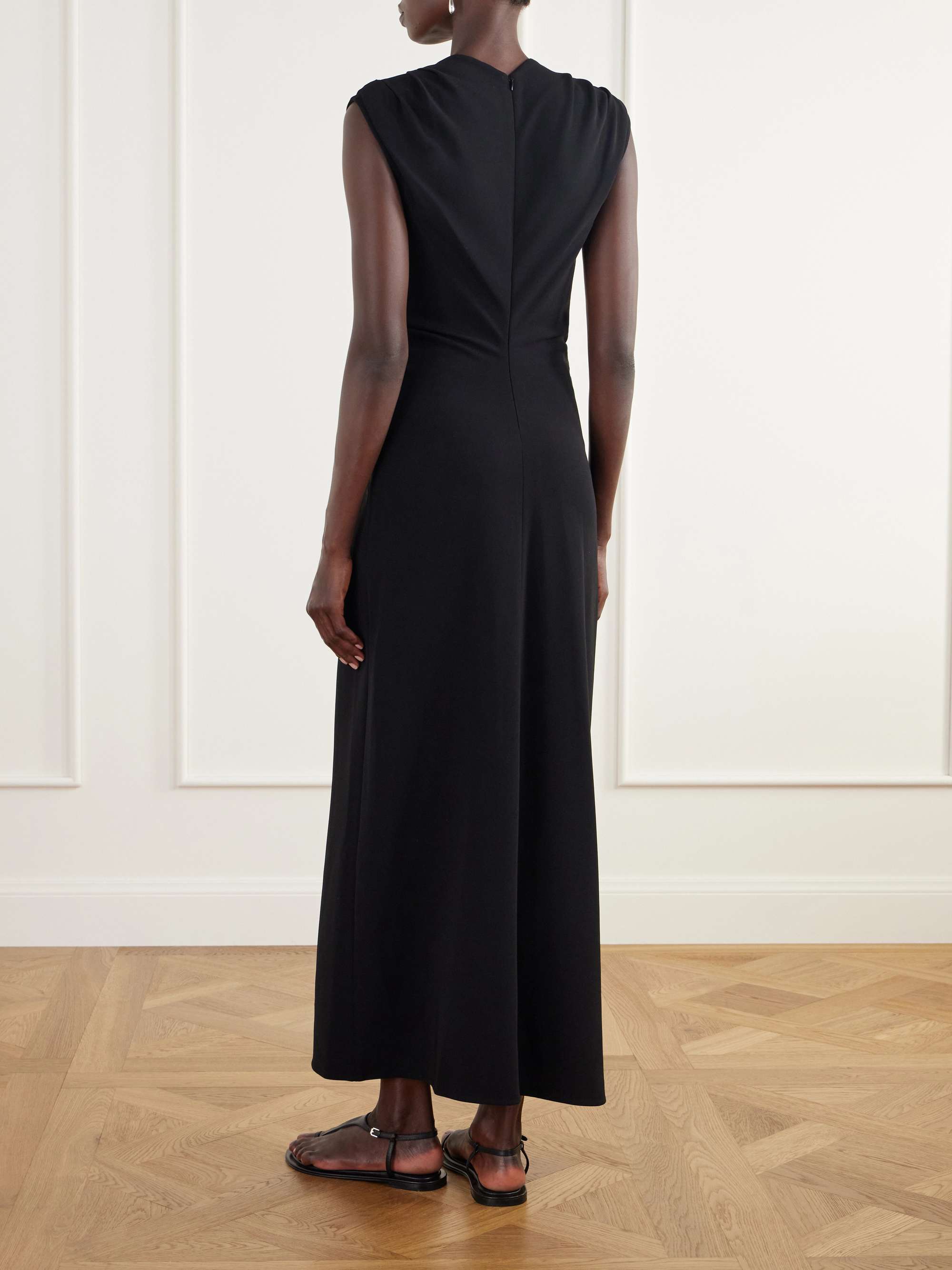 PROENZA SCHOULER 