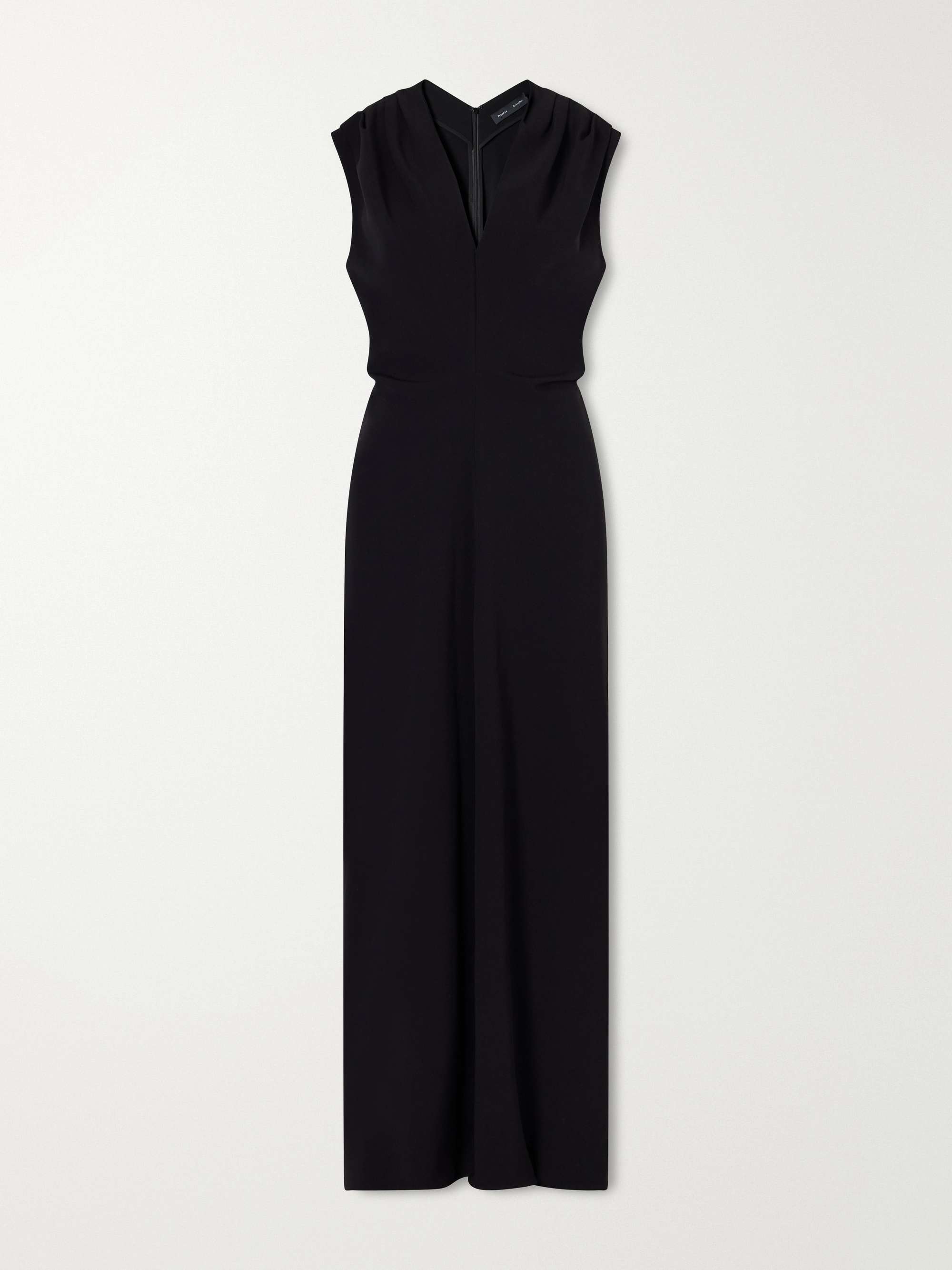 PROENZA SCHOULER 