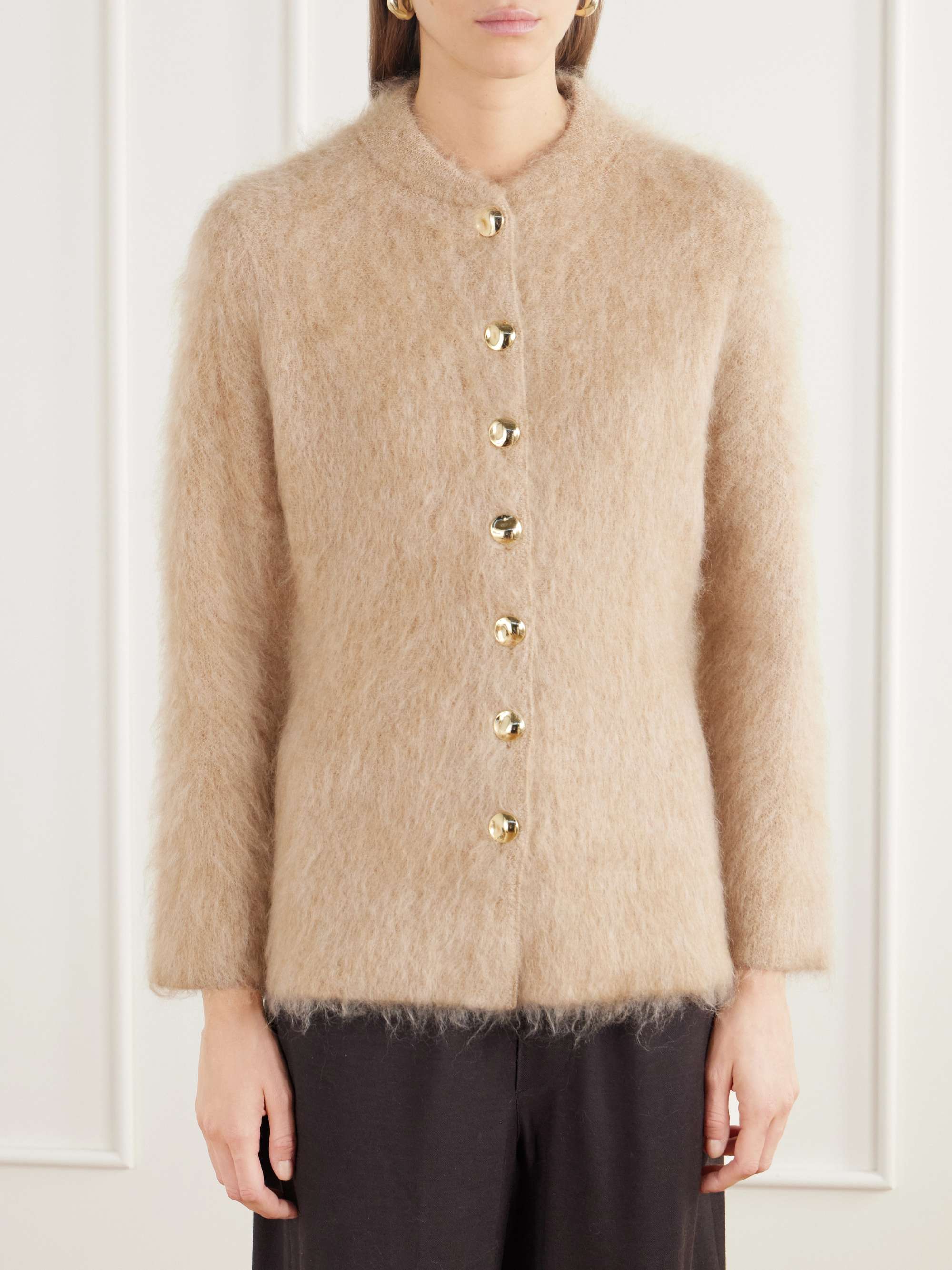PROENZA SCHOULER 