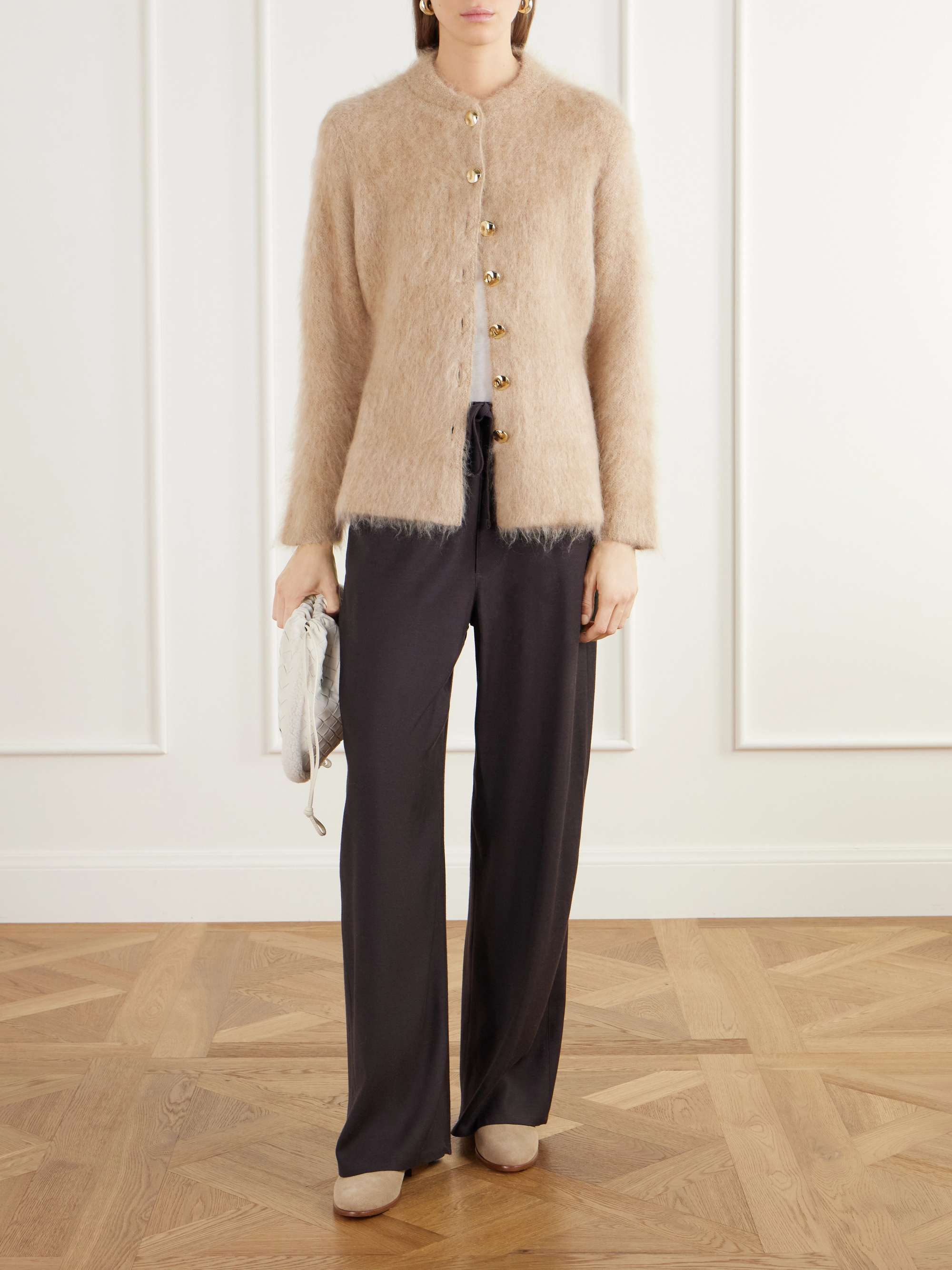 PROENZA SCHOULER 
