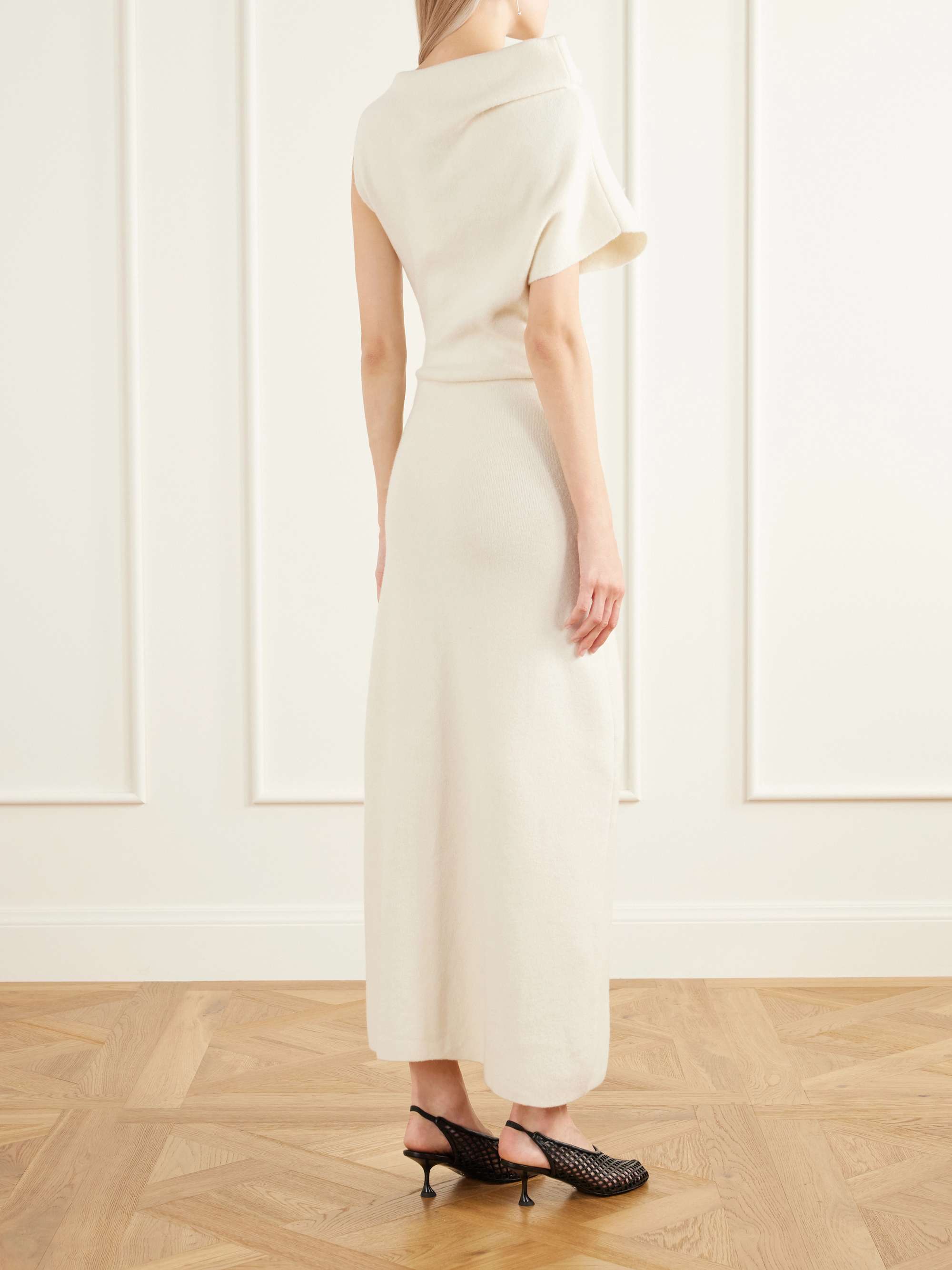 PROENZA SCHOULER 