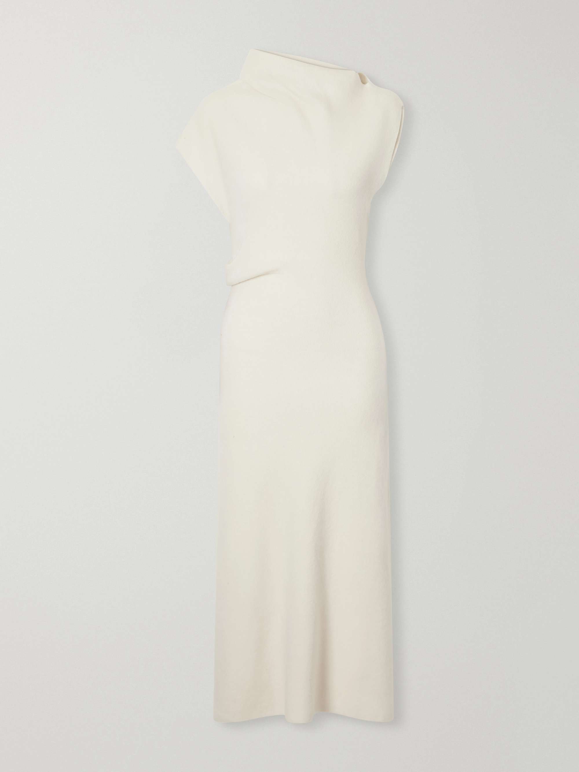 PROENZA SCHOULER 
