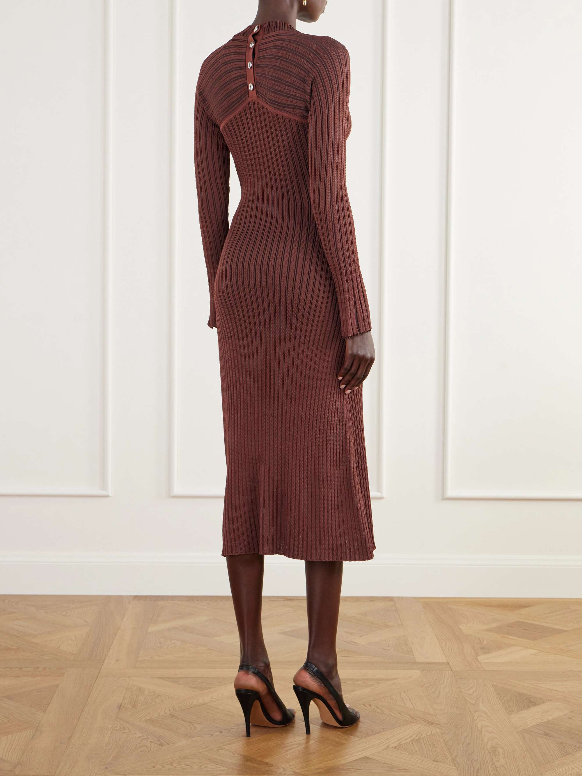 PROENZA SCHOULER 
