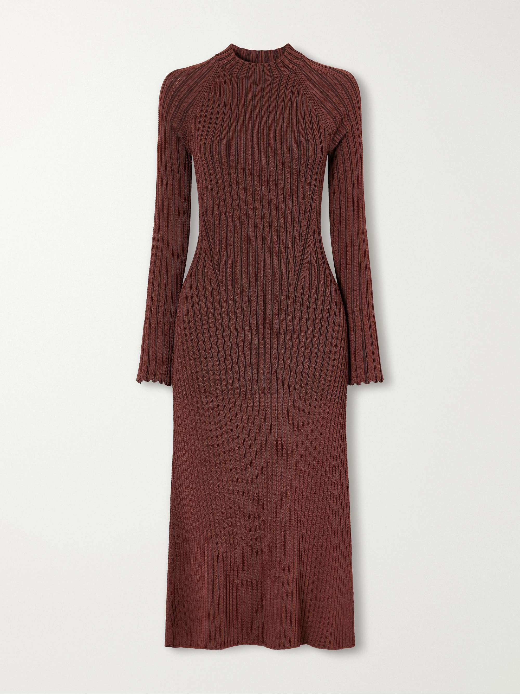 PROENZA SCHOULER 