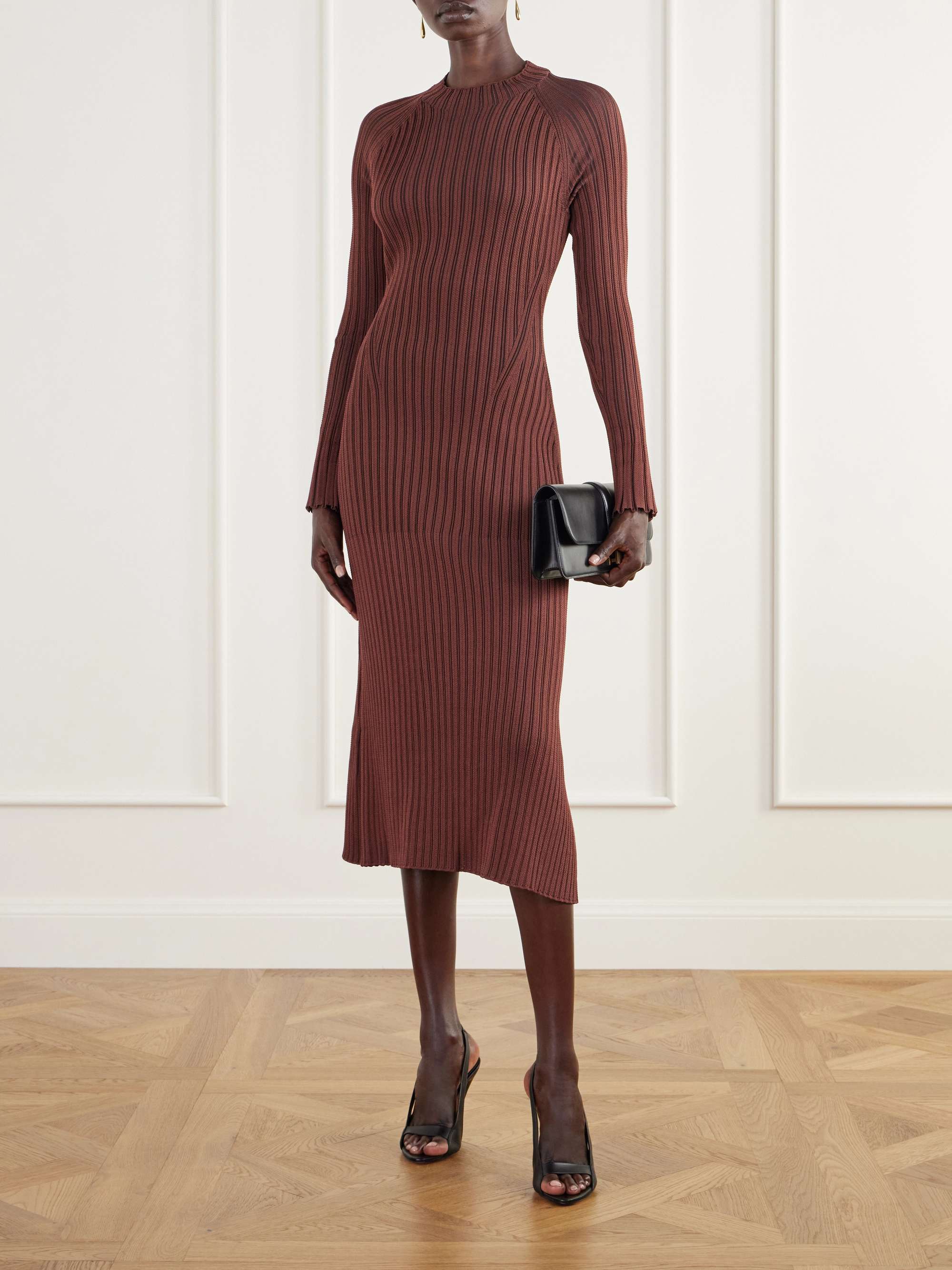 PROENZA SCHOULER 