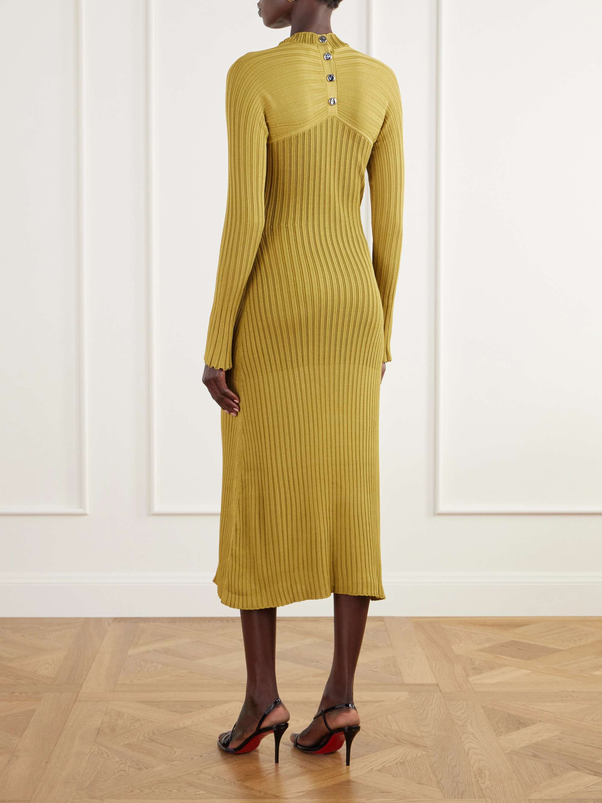 PROENZA SCHOULER 