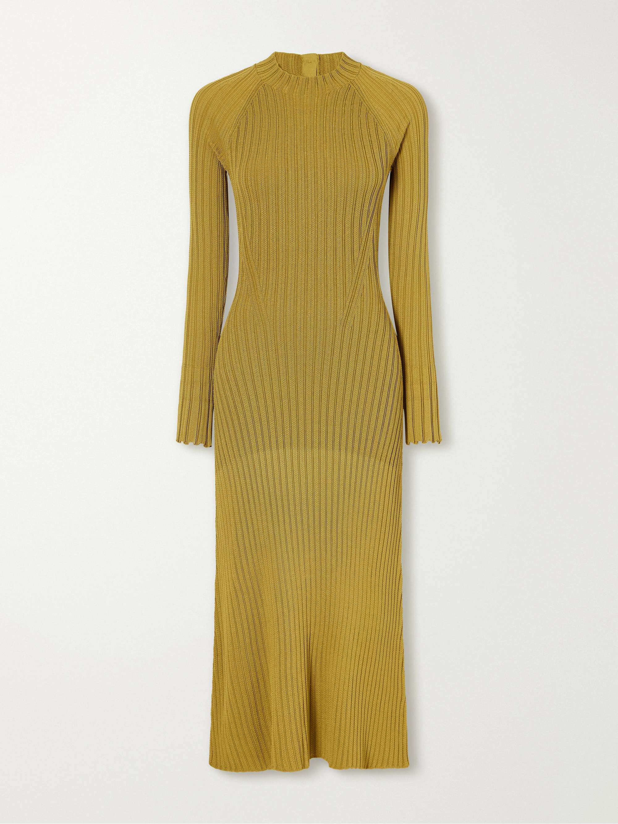 PROENZA SCHOULER 