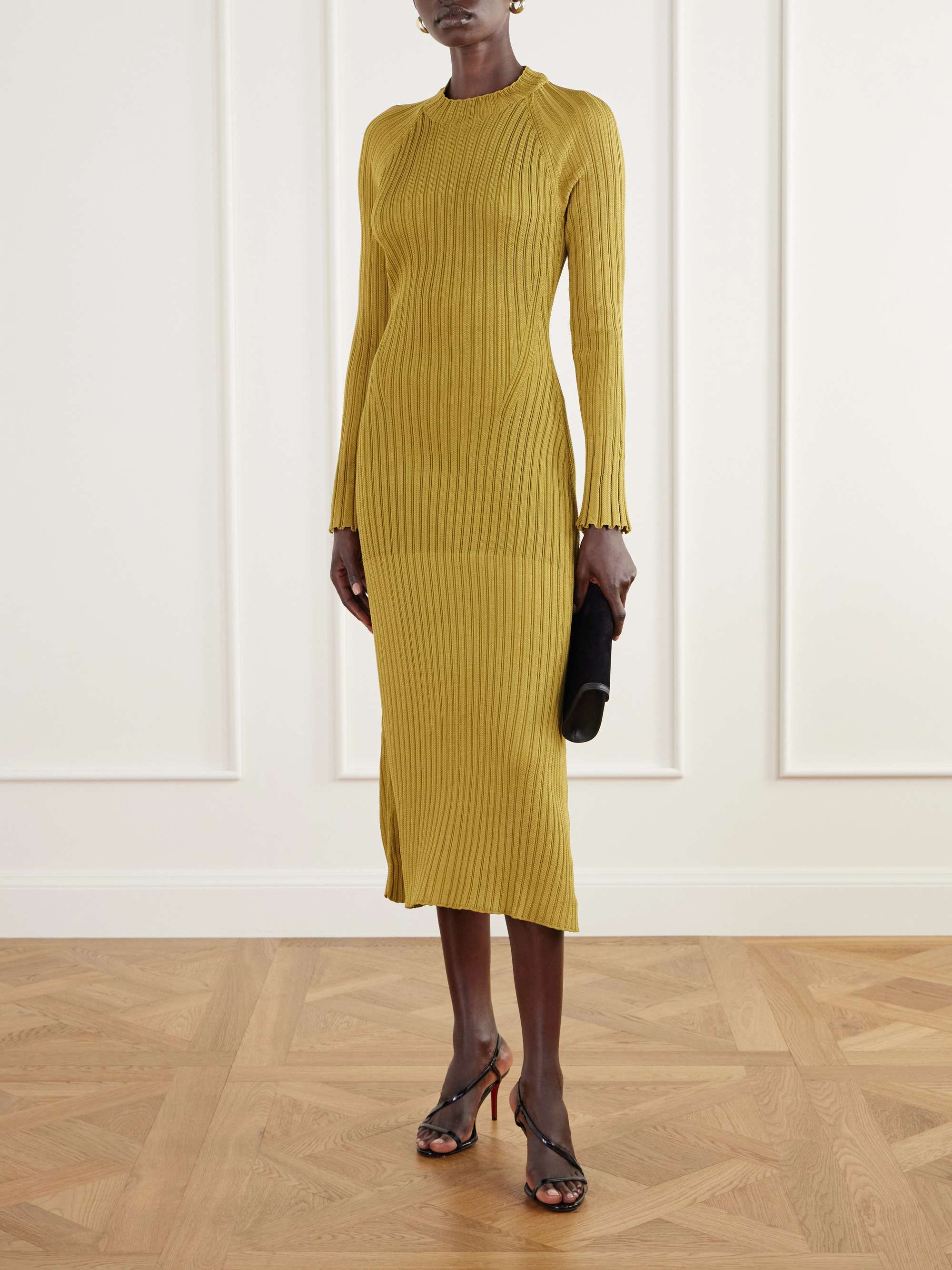 PROENZA SCHOULER 
