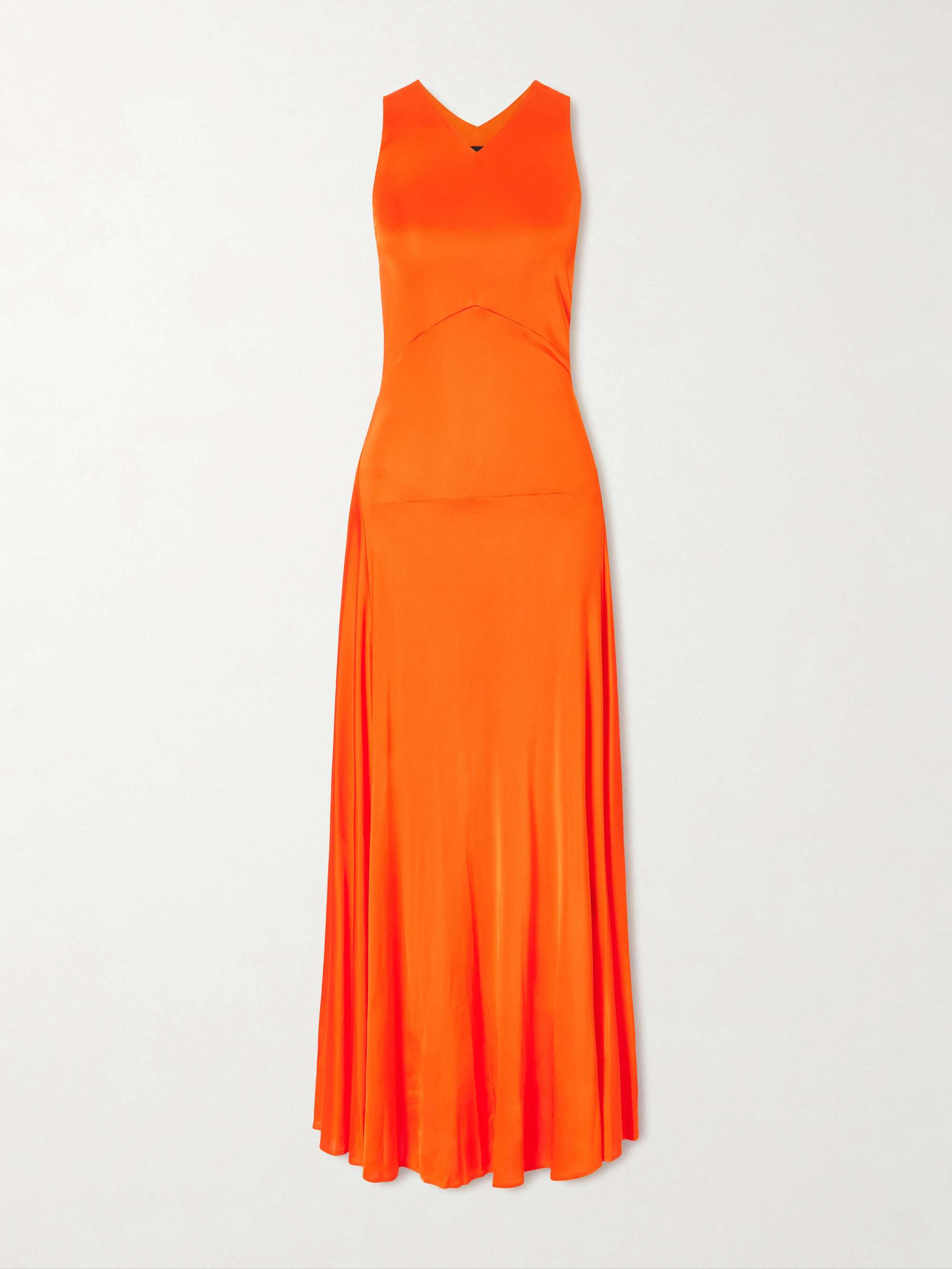 PROENZA SCHOULER 
