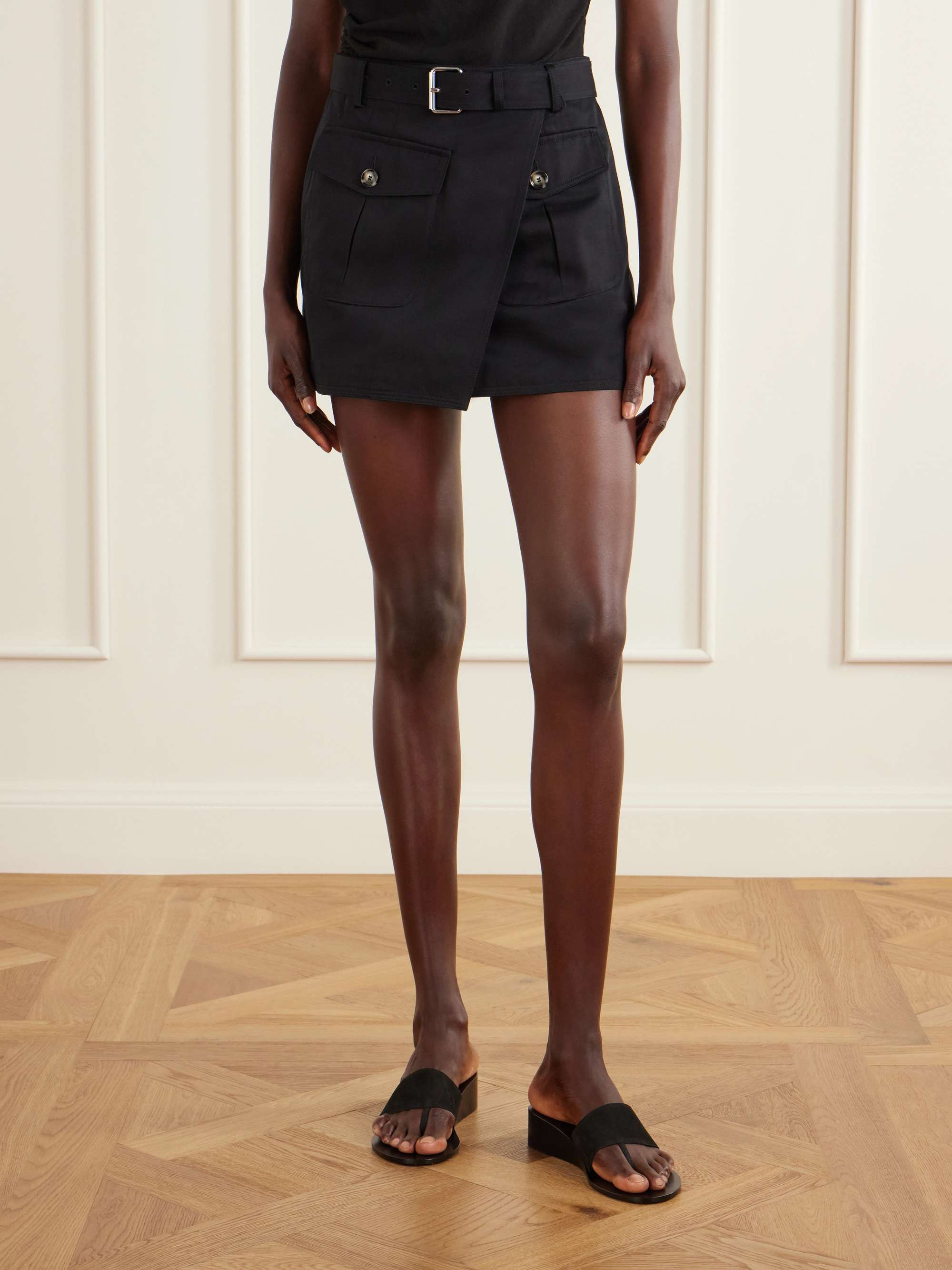 PROENZA SCHOULER 