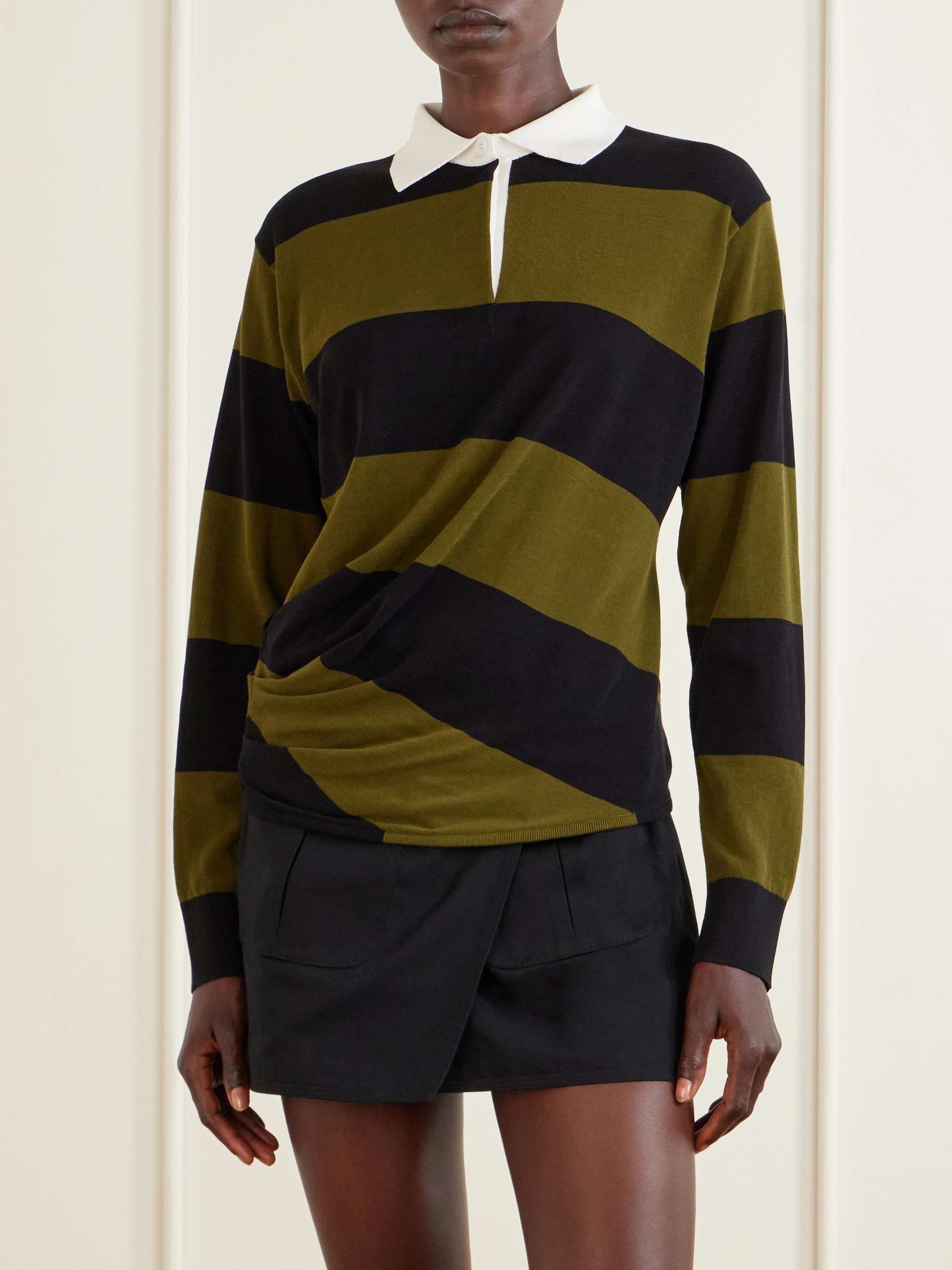 PROENZA SCHOULER 