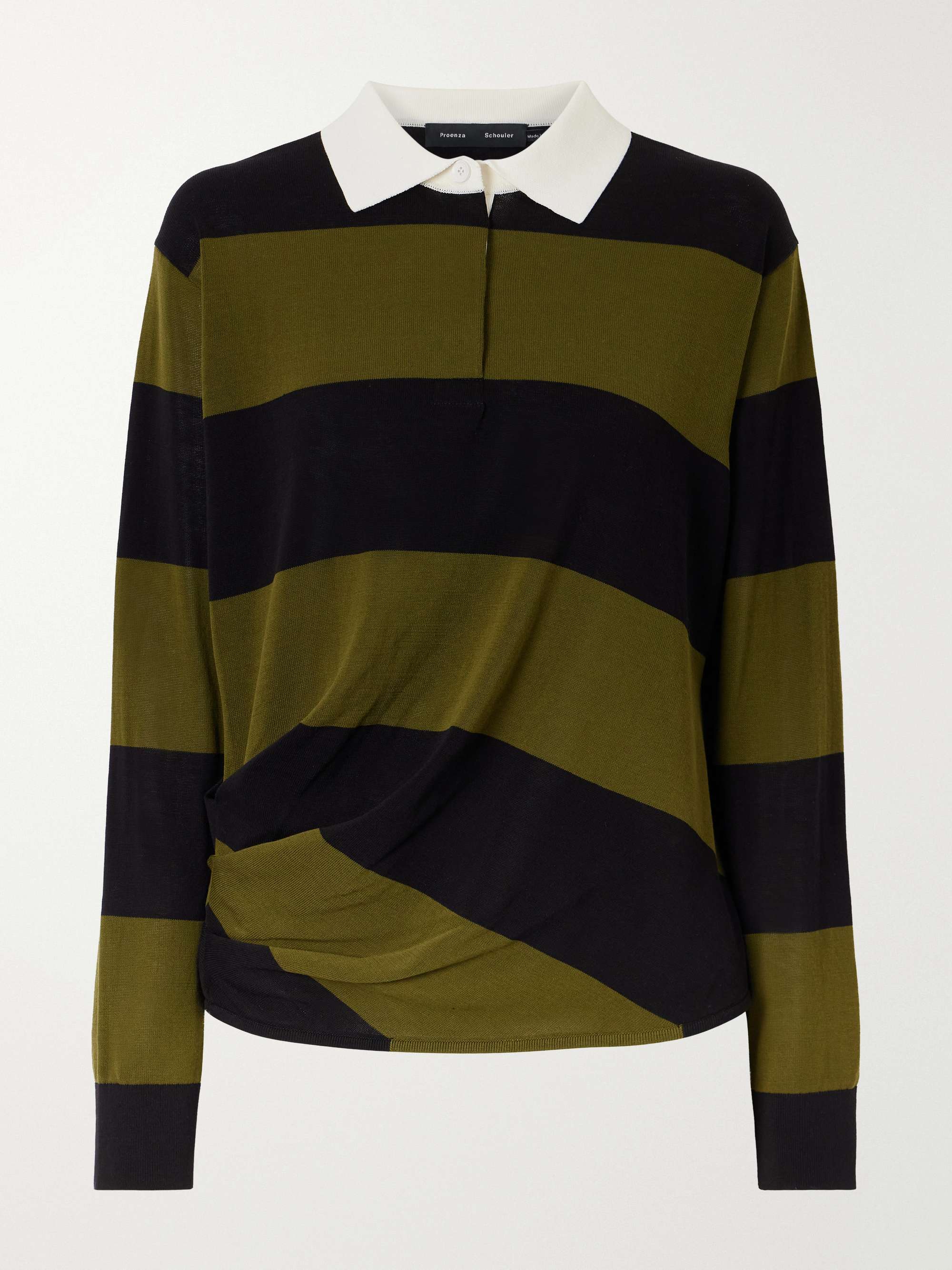 PROENZA SCHOULER 