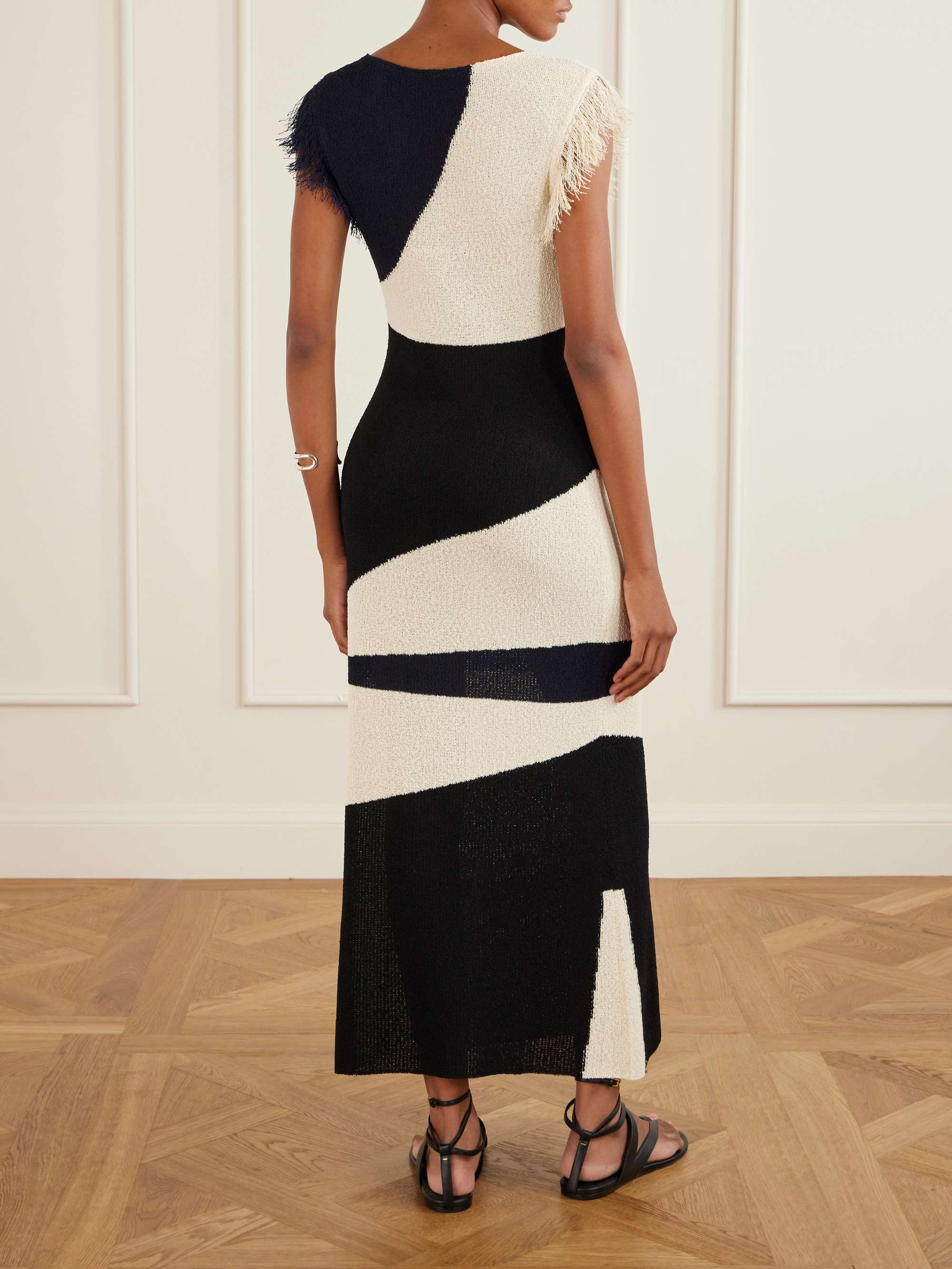 PROENZA SCHOULER 
