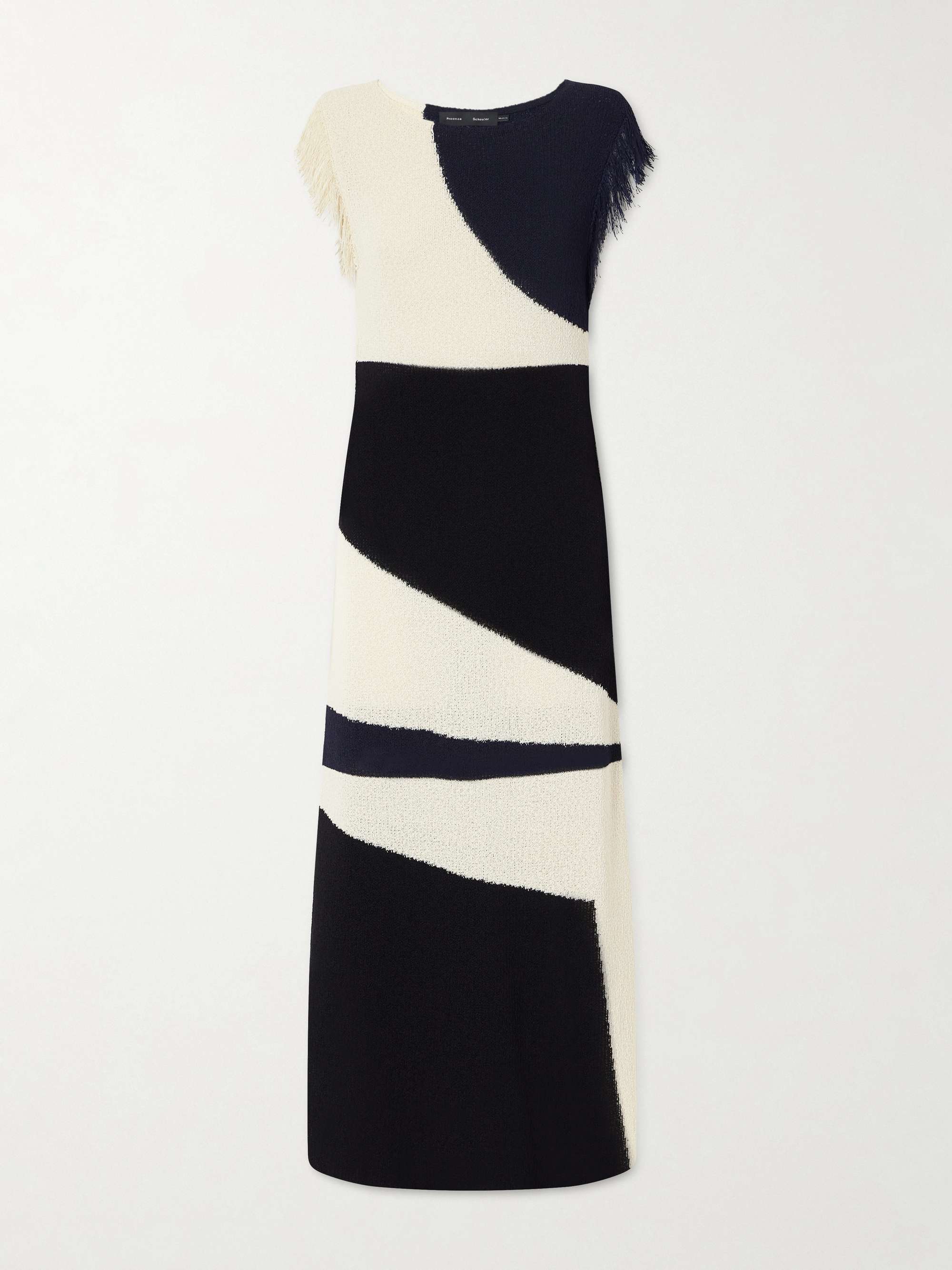 PROENZA SCHOULER 