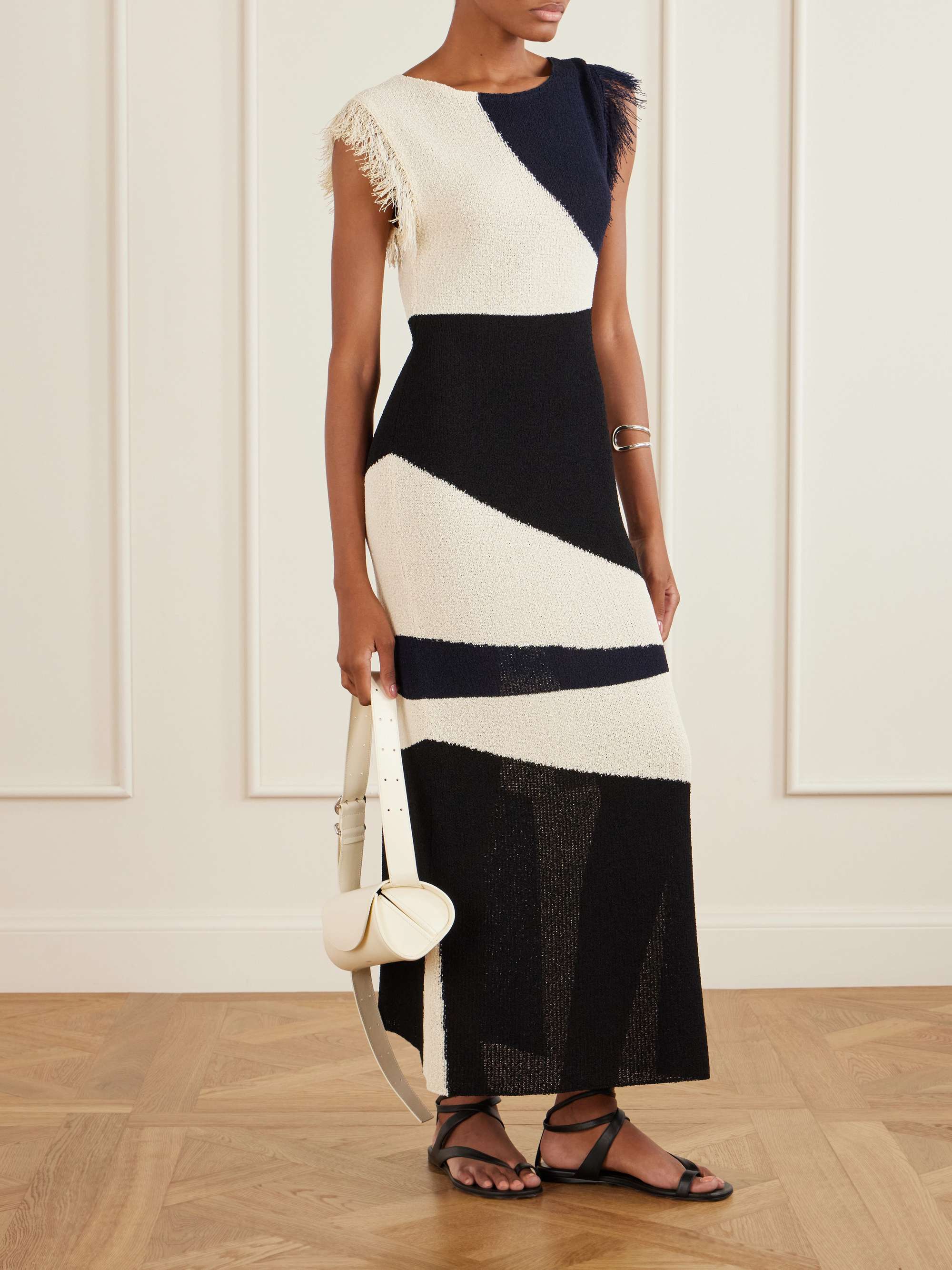 PROENZA SCHOULER 