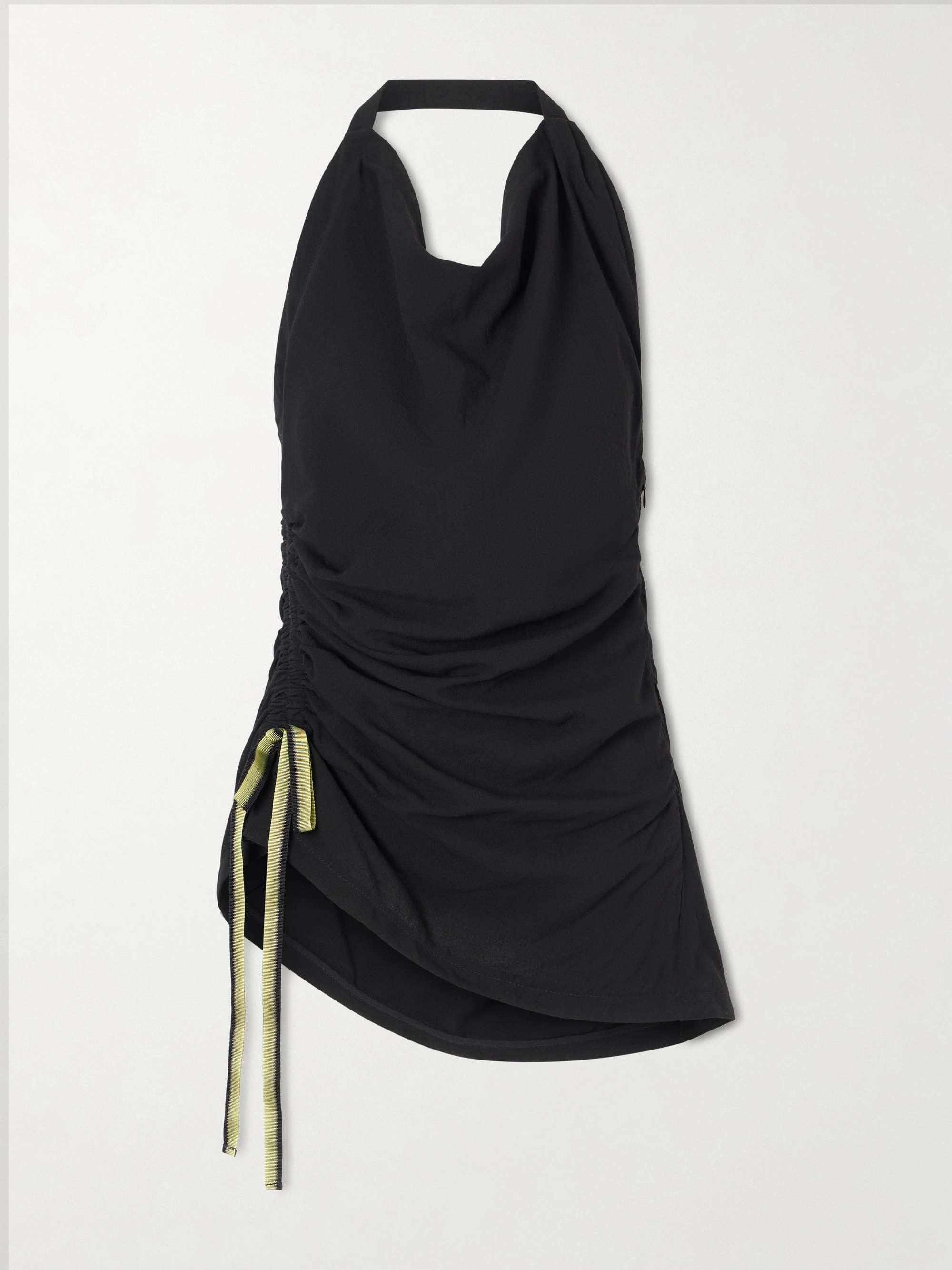 PROENZA SCHOULER 