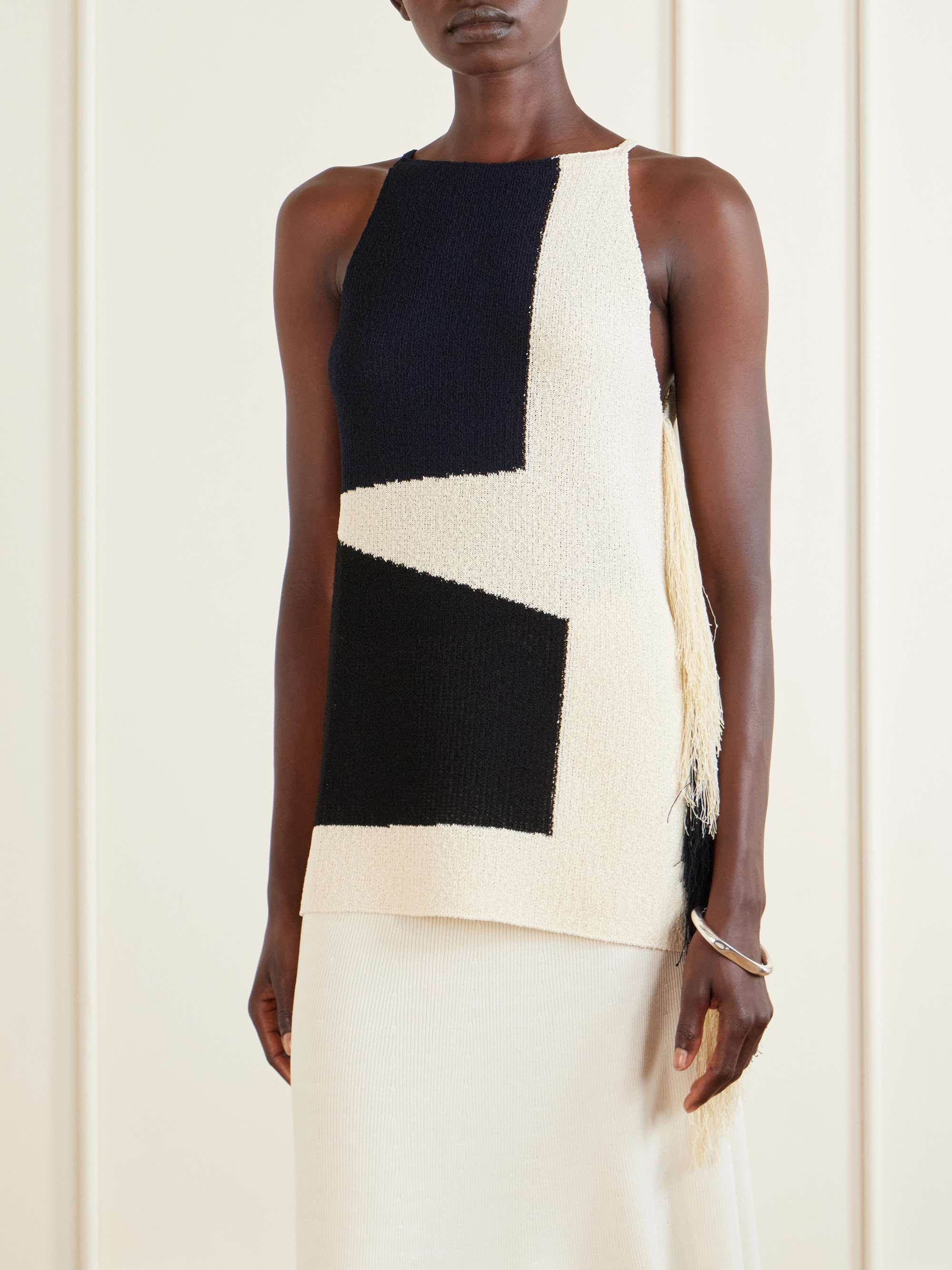 PROENZA SCHOULER 