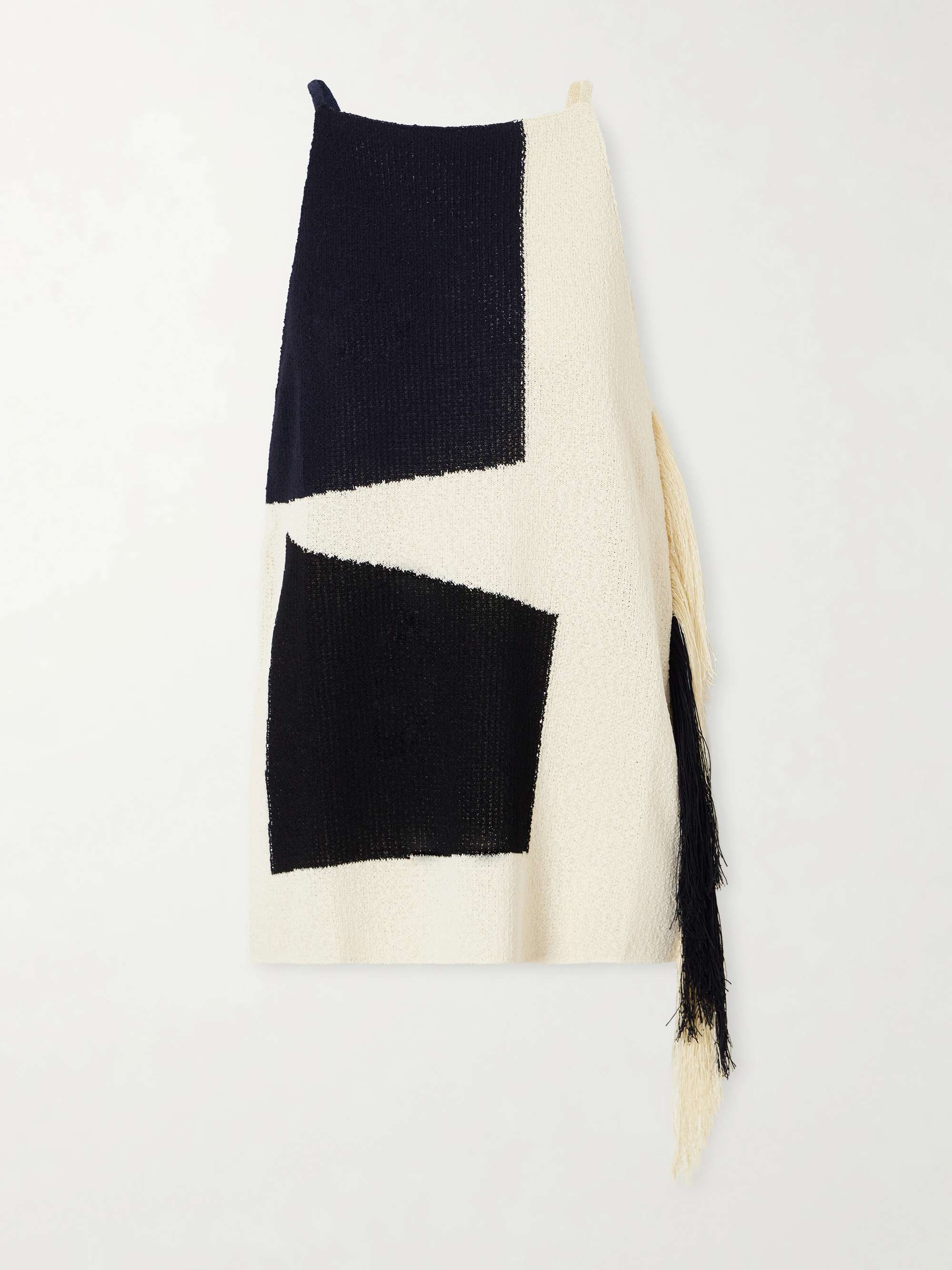 PROENZA SCHOULER 
