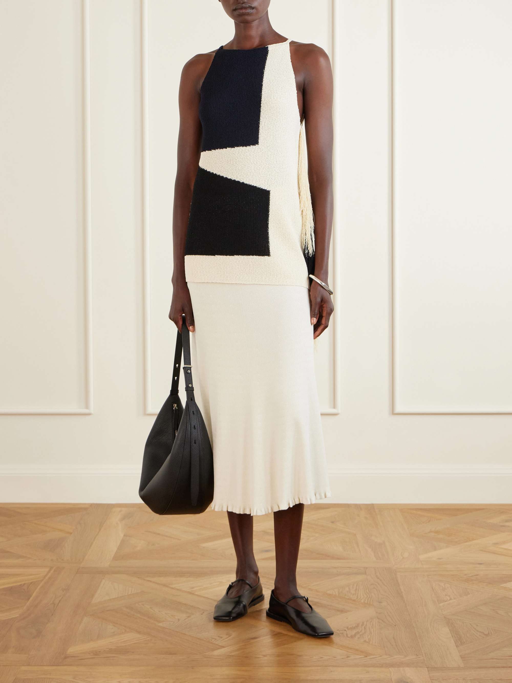 PROENZA SCHOULER 