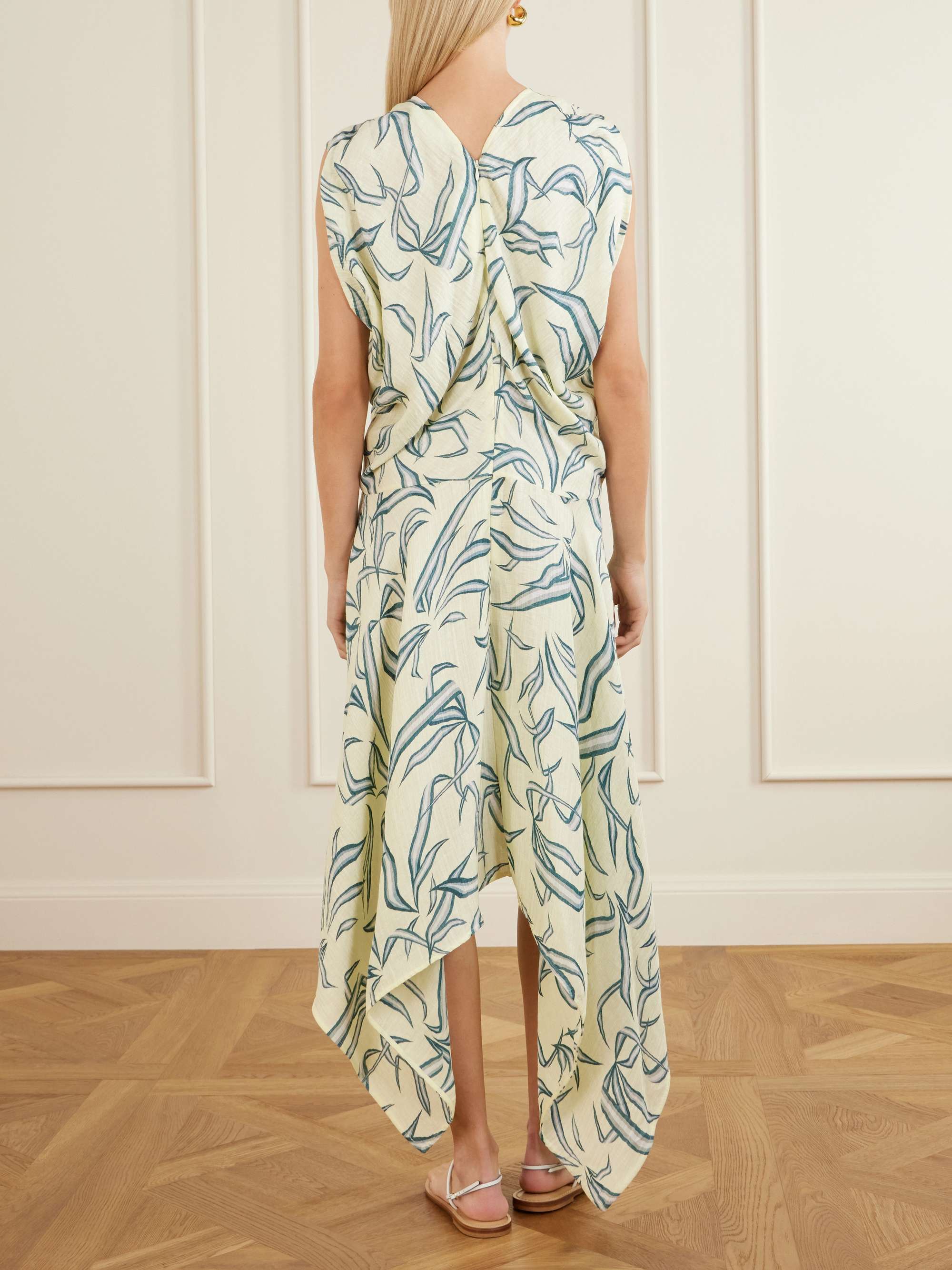 PROENZA SCHOULER 