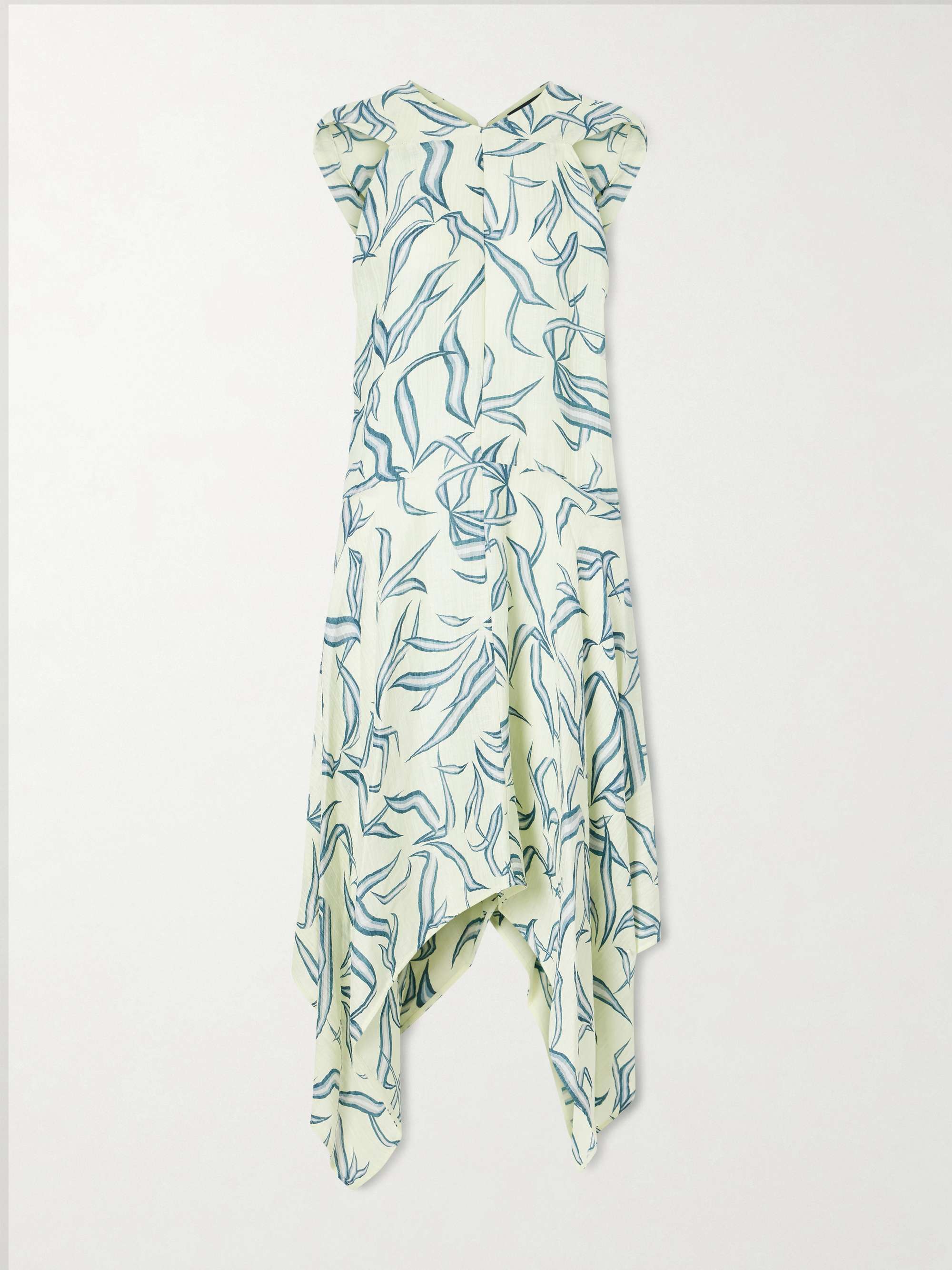 PROENZA SCHOULER 