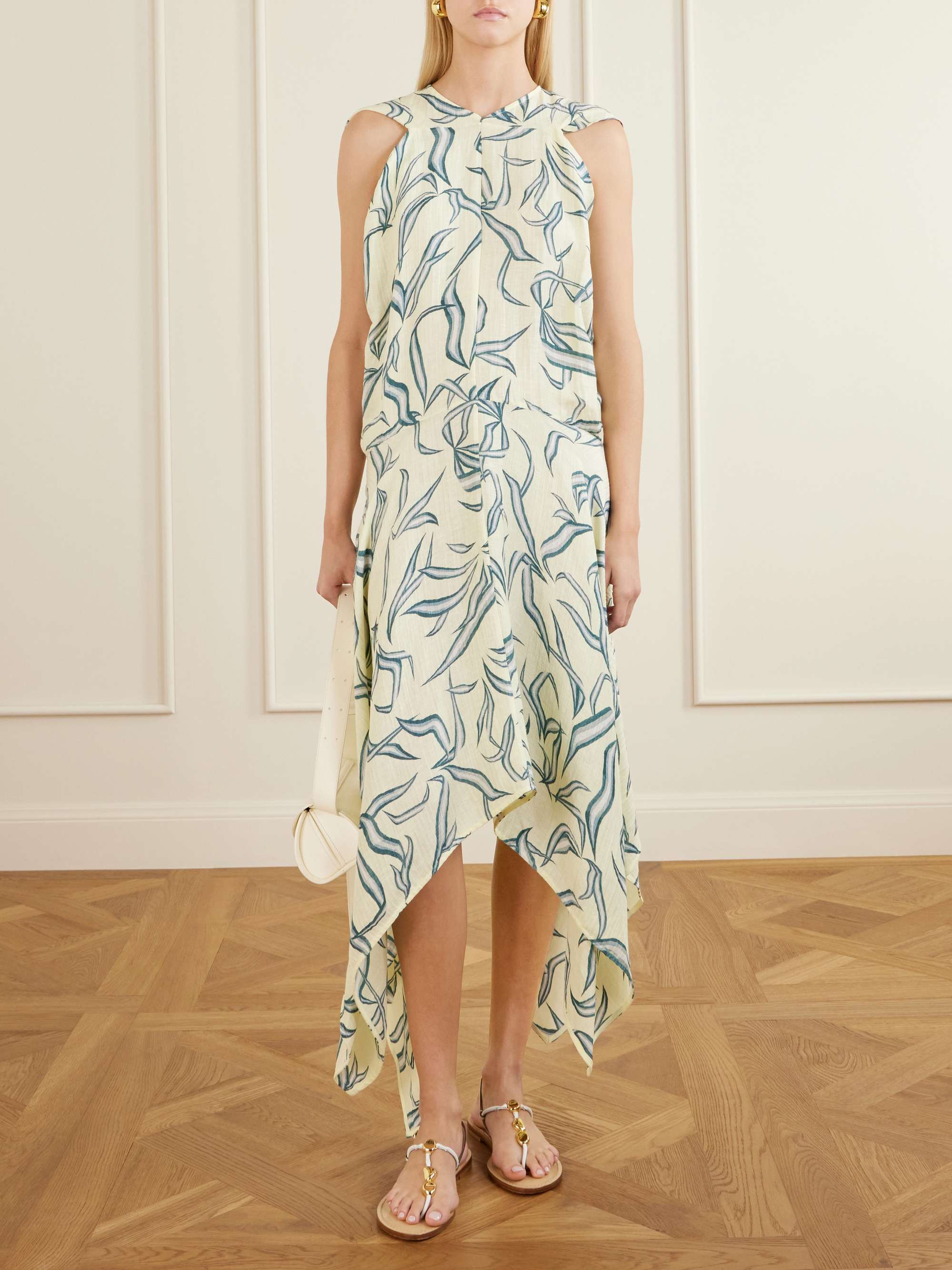 PROENZA SCHOULER 