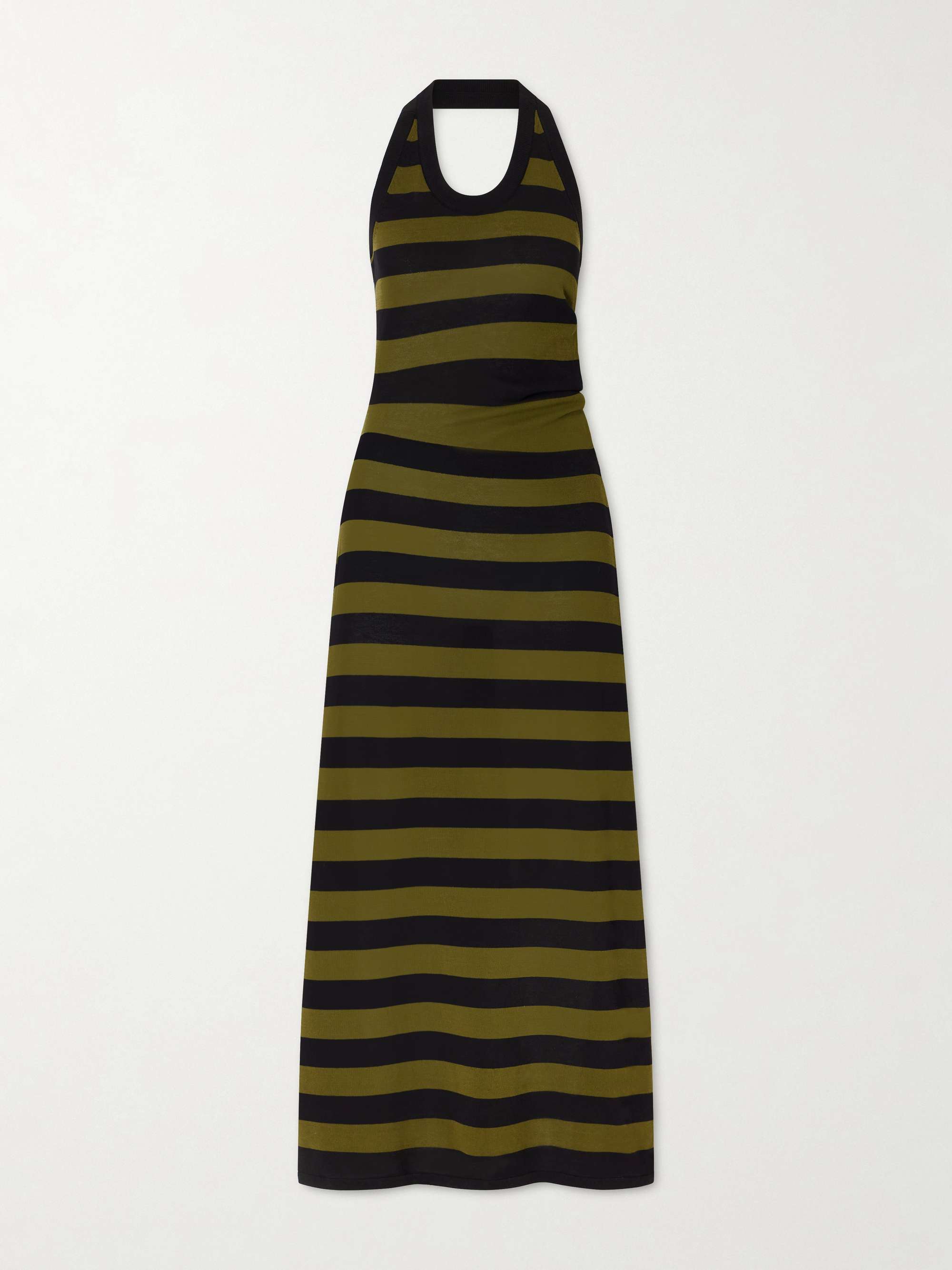 PROENZA SCHOULER 