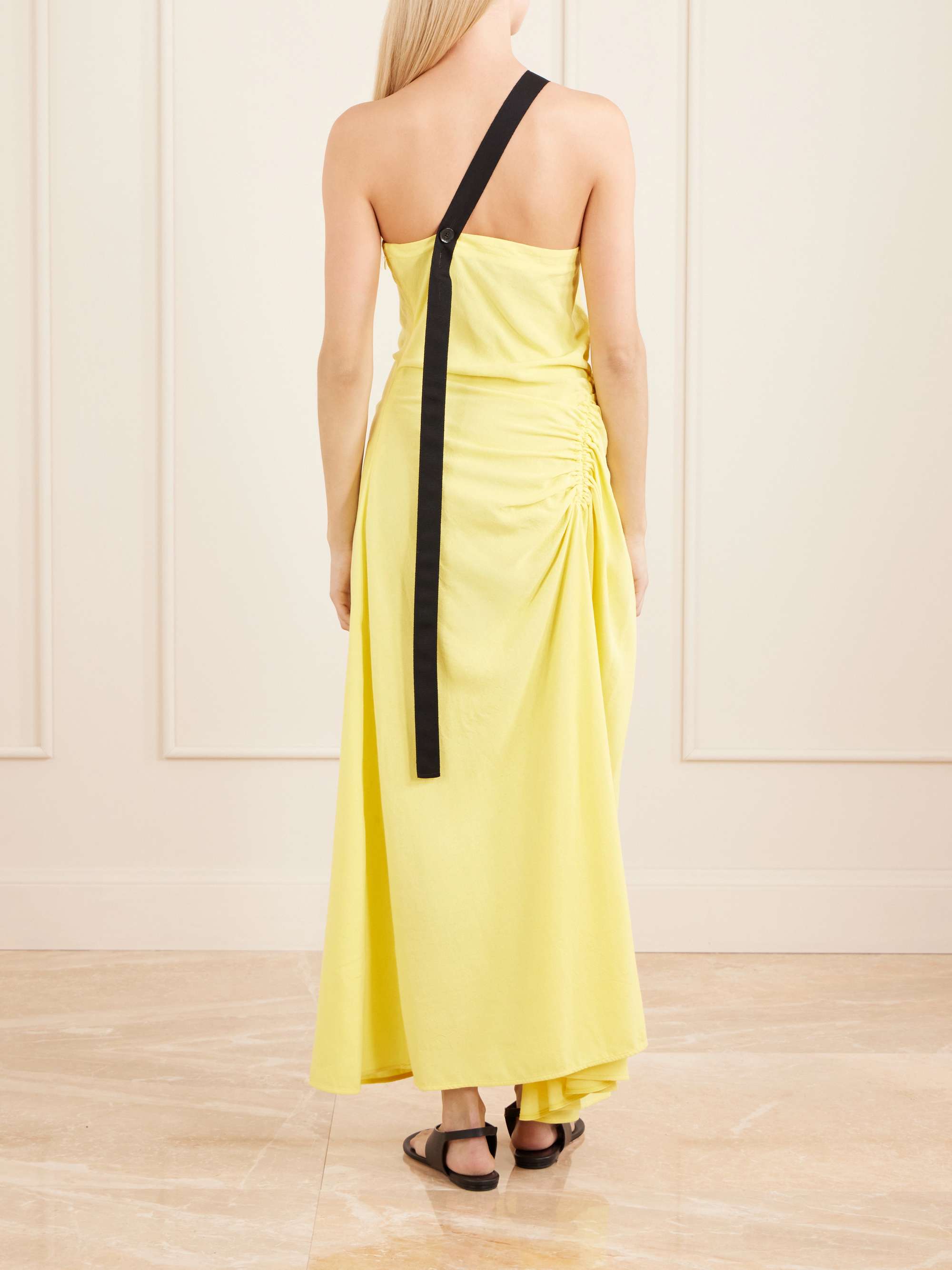 PROENZA SCHOULER 