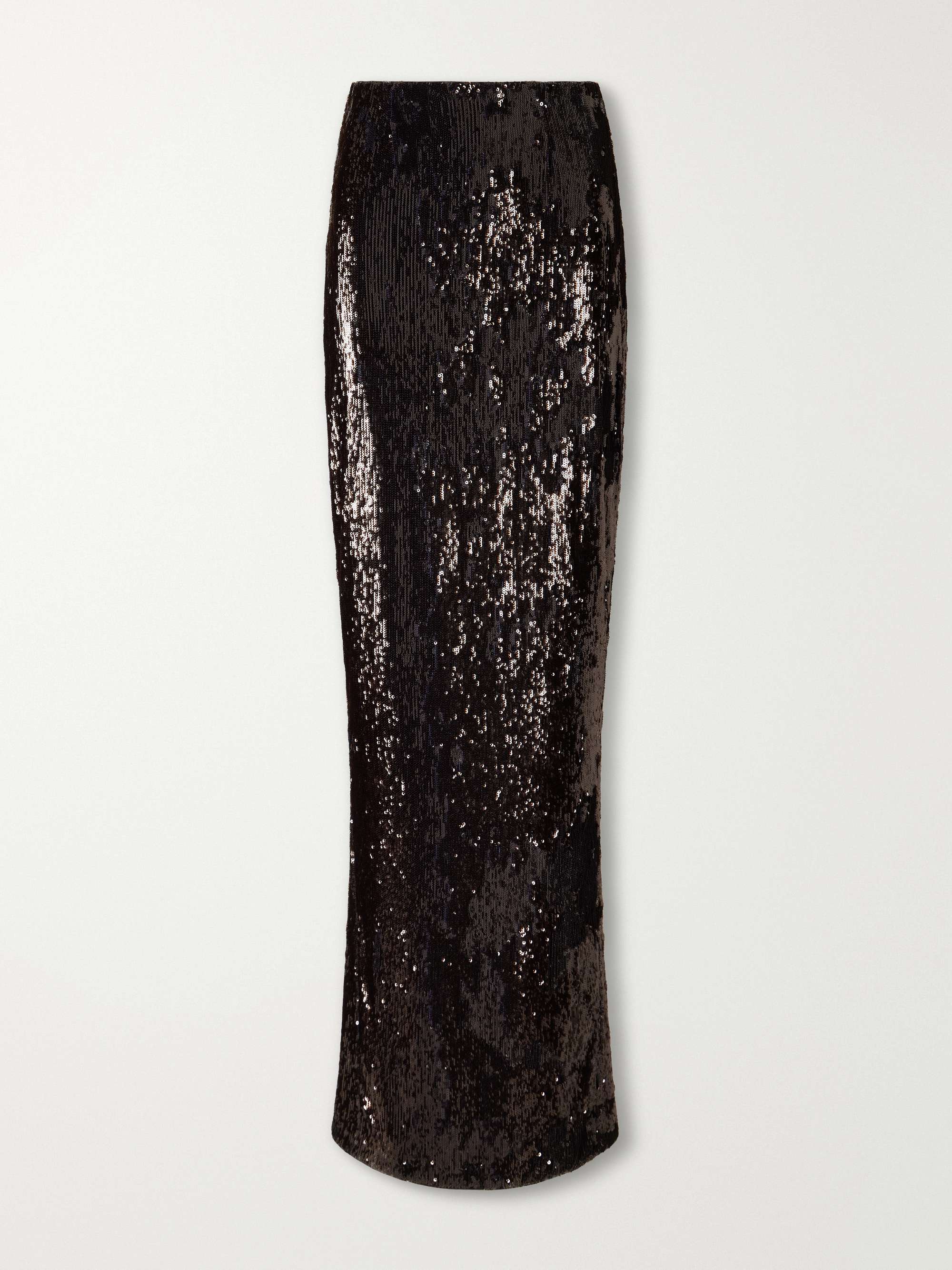 BALMAIN 