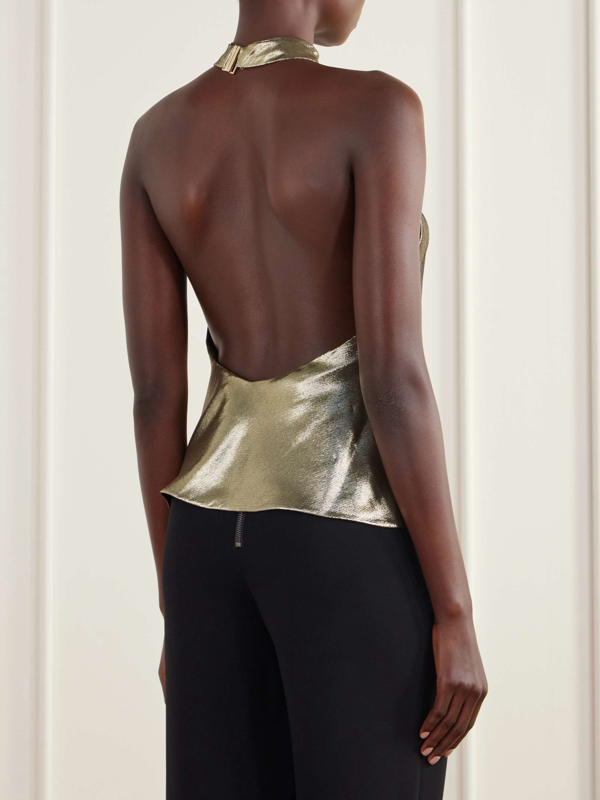 BALMAIN 