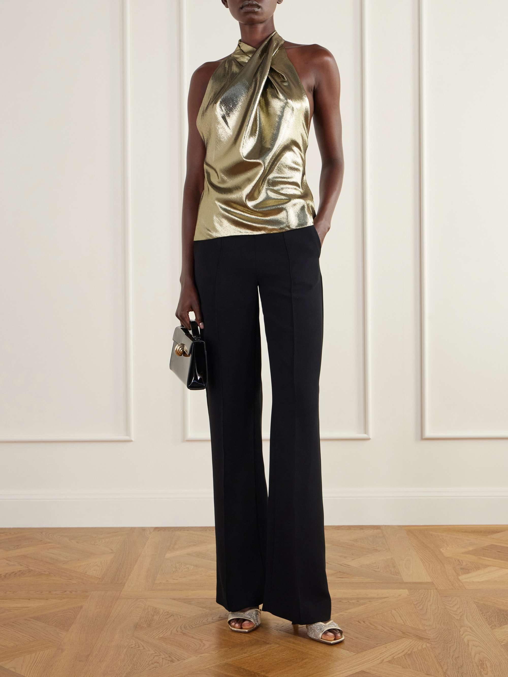 BALMAIN 