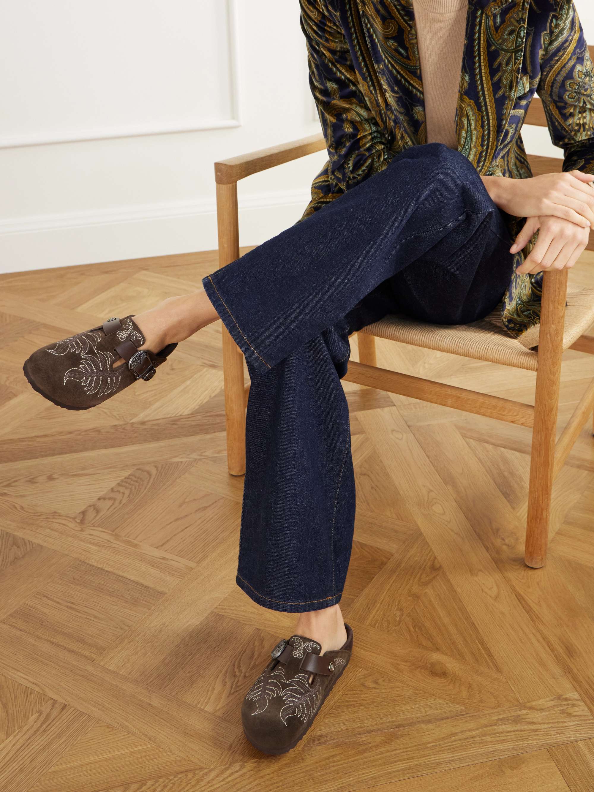 ETRO 