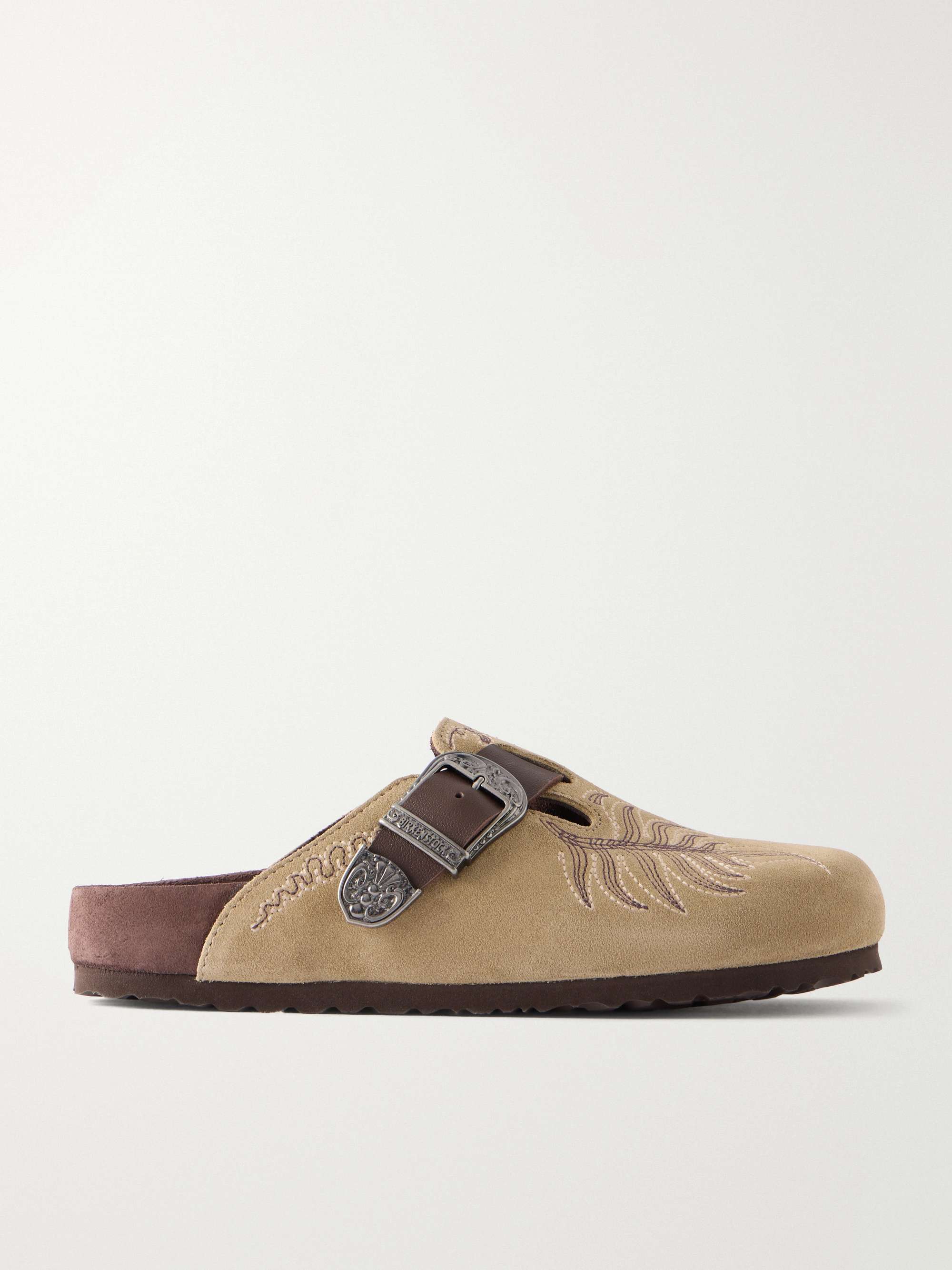 ETRO 