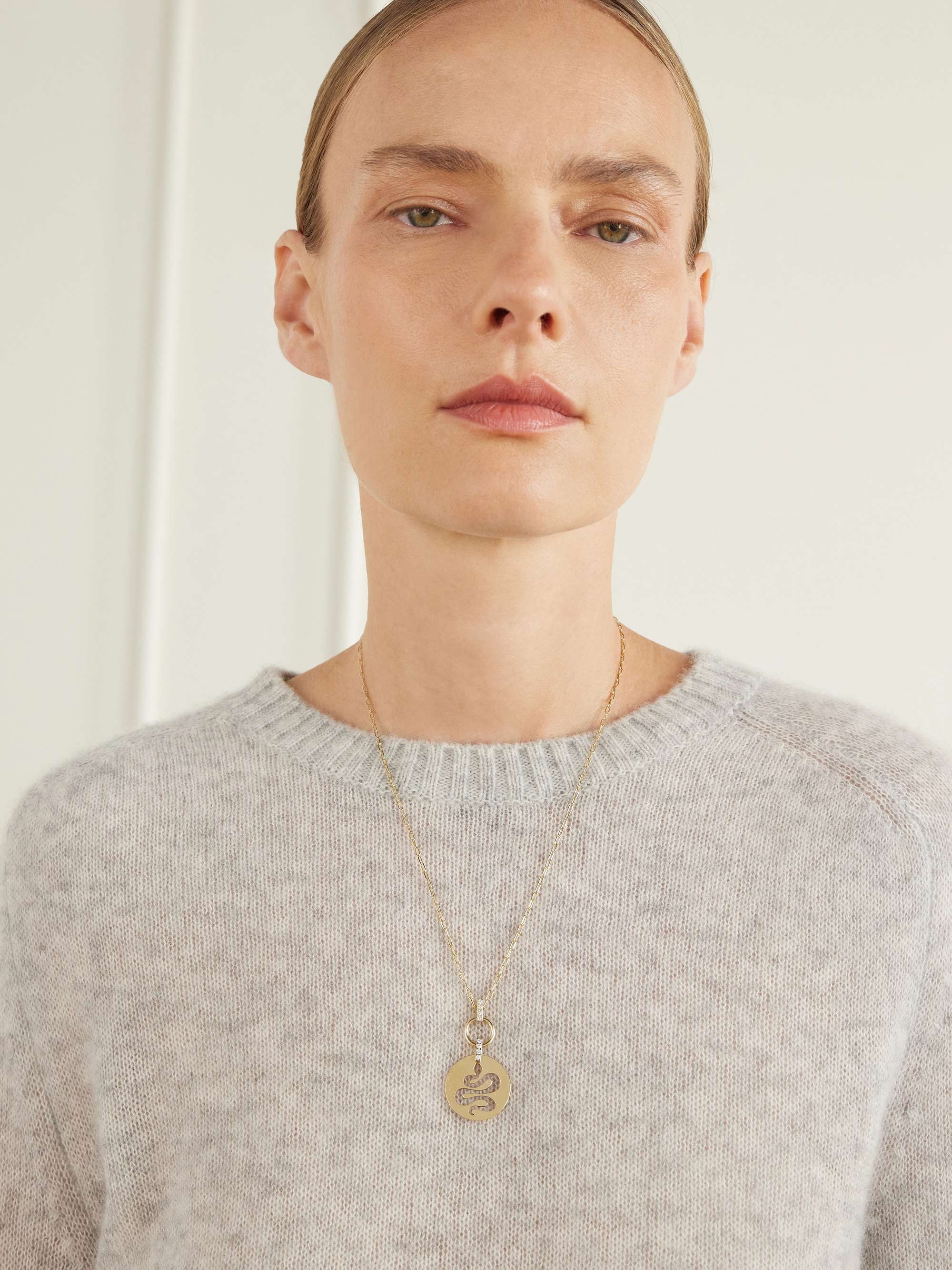 DIANE KORDAS 