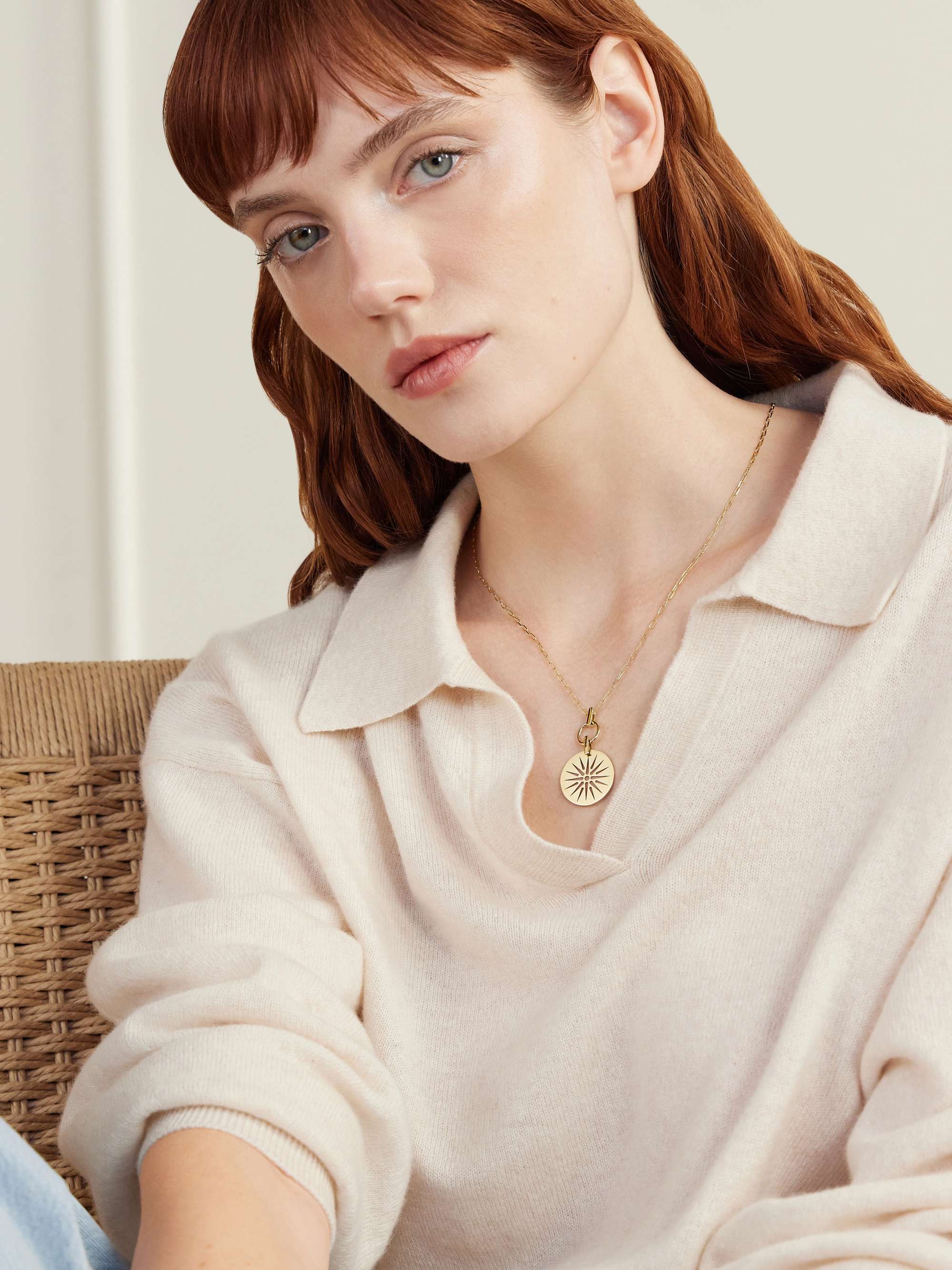 DIANE KORDAS 
