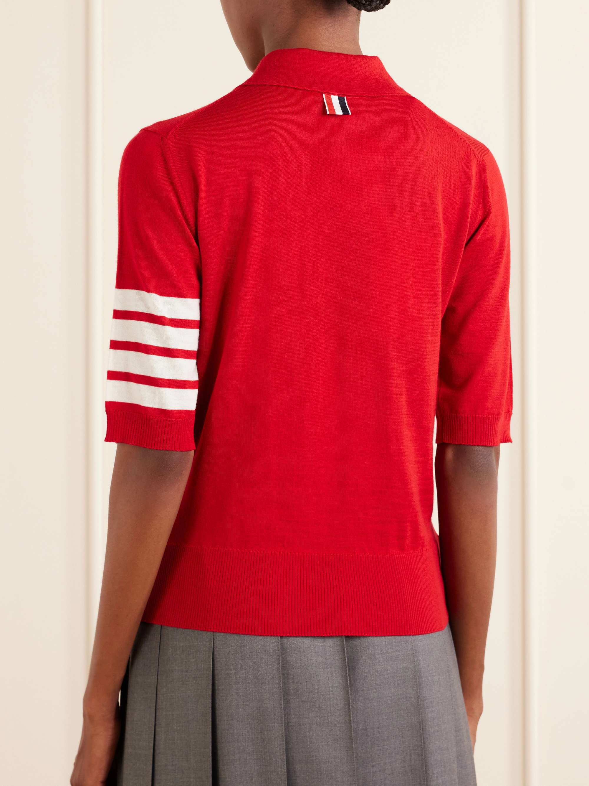 THOM BROWNE 