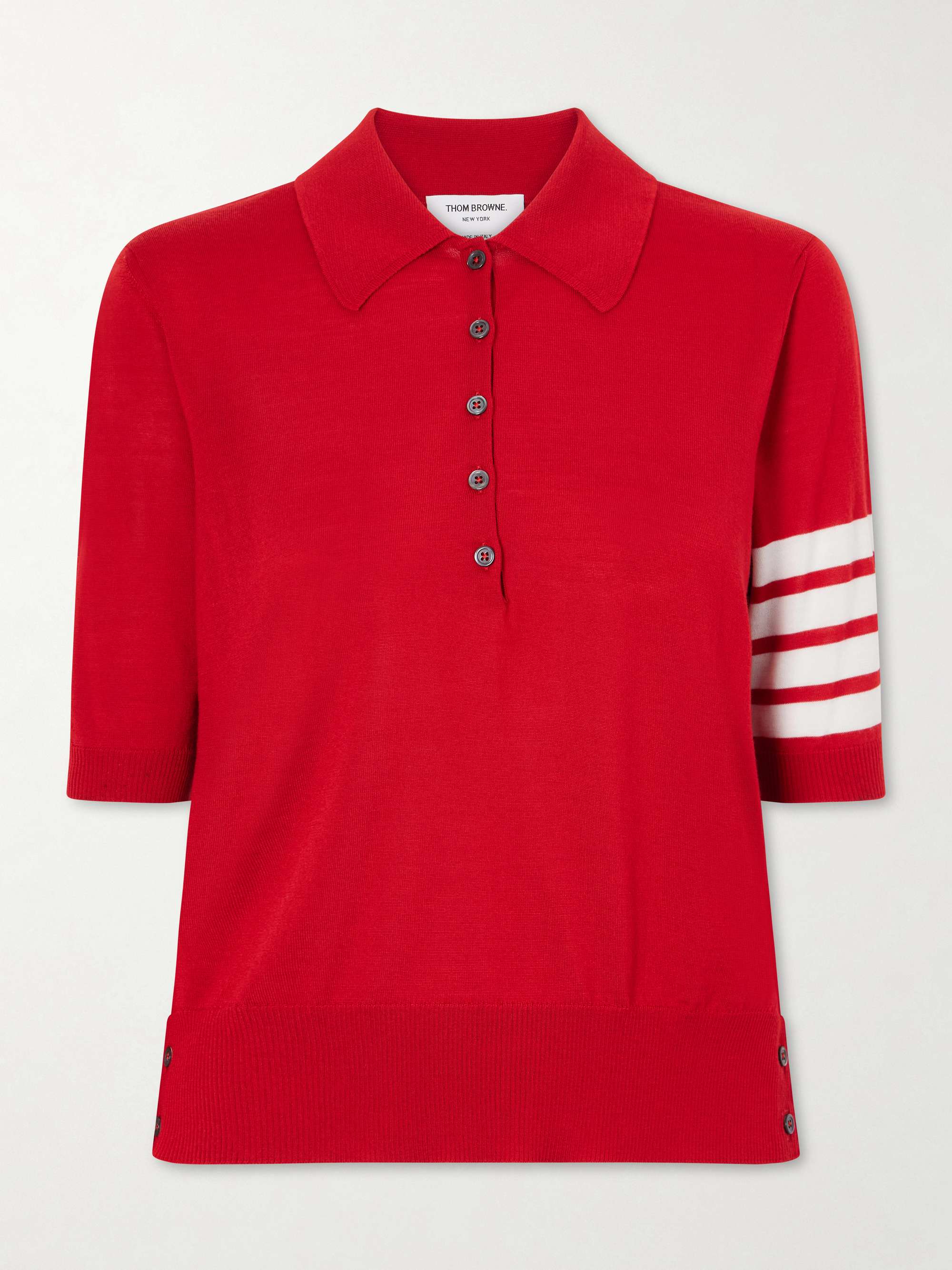 THOM BROWNE 