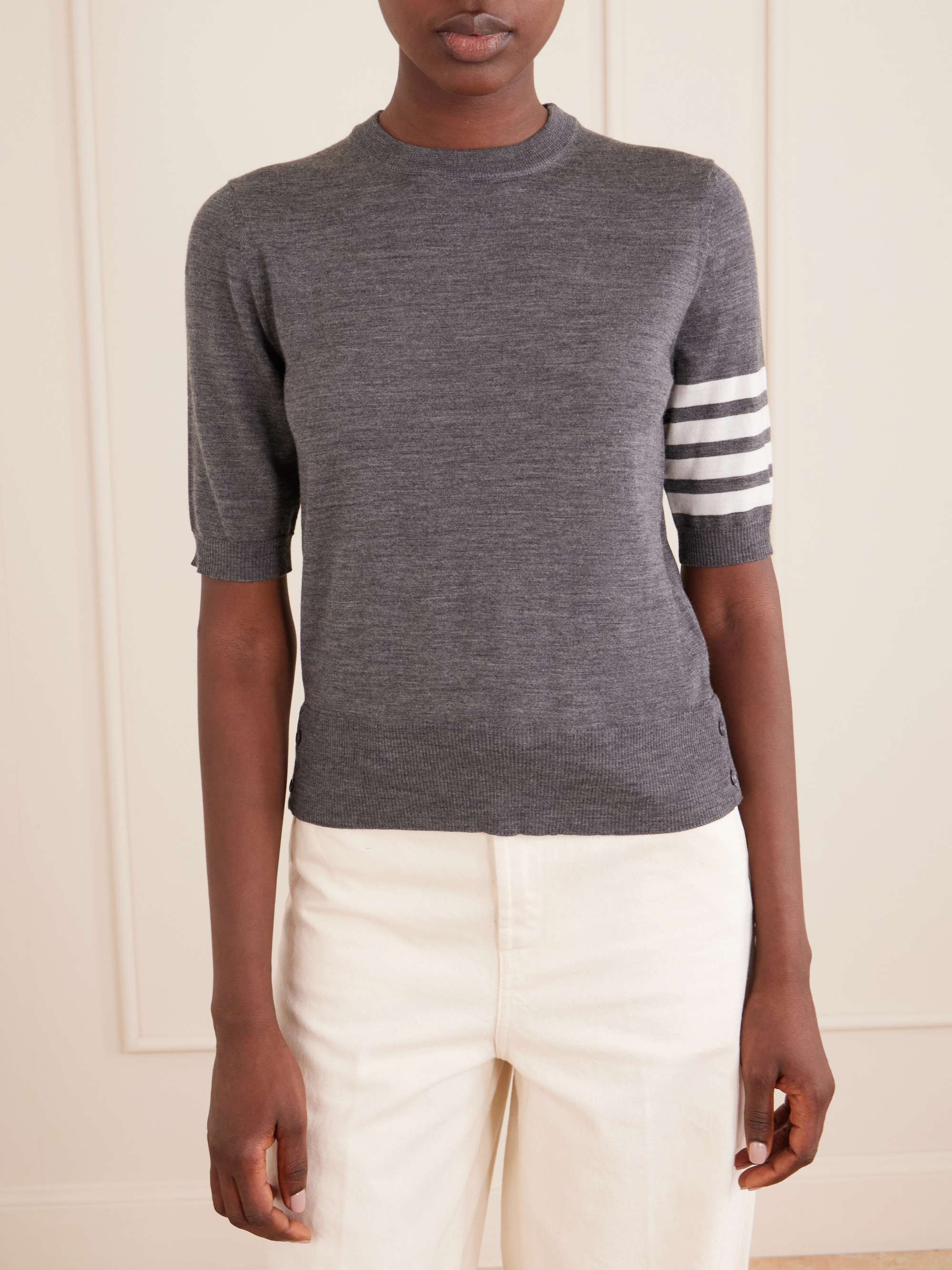 THOM BROWNE 