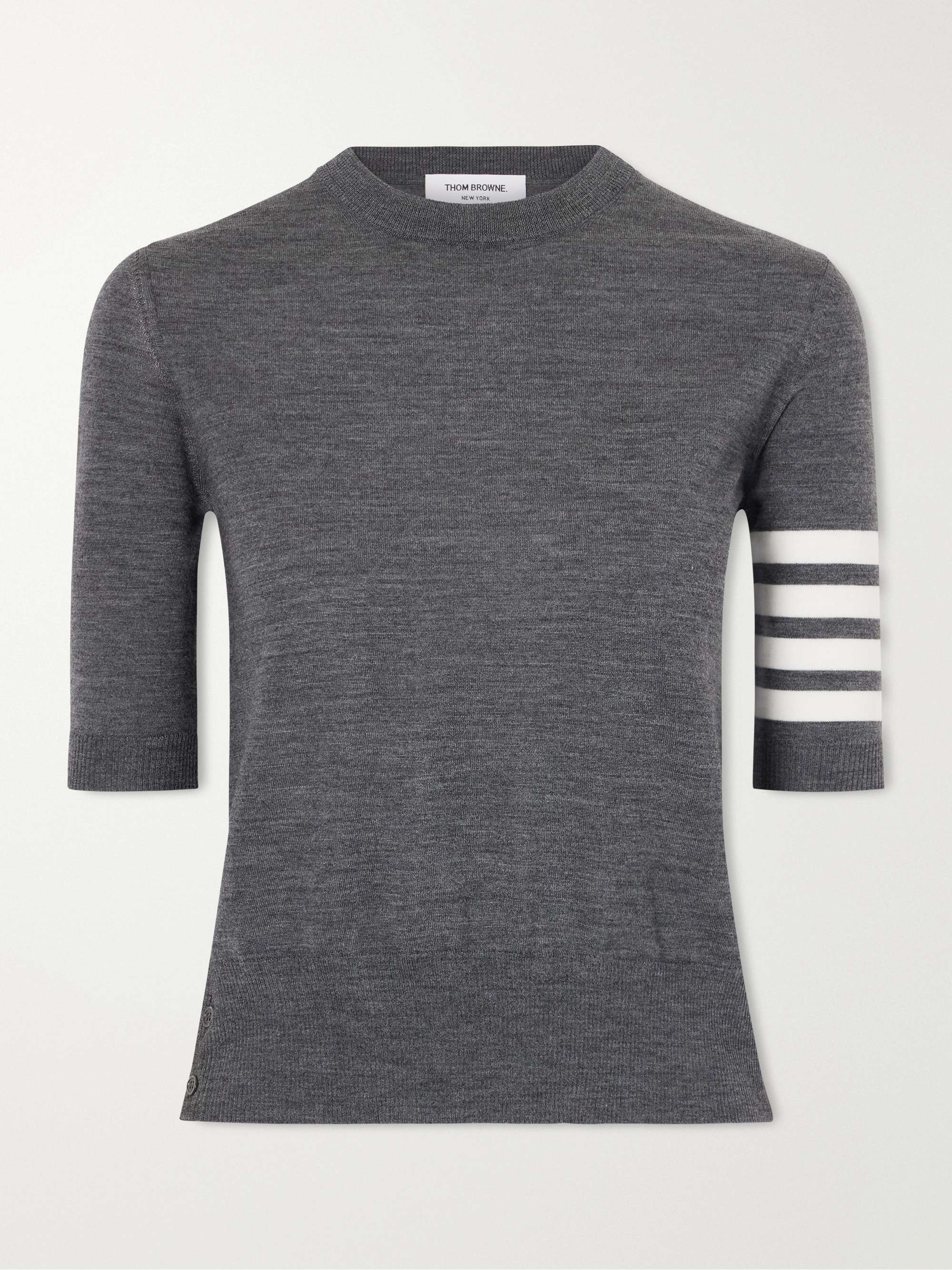 THOM BROWNE 