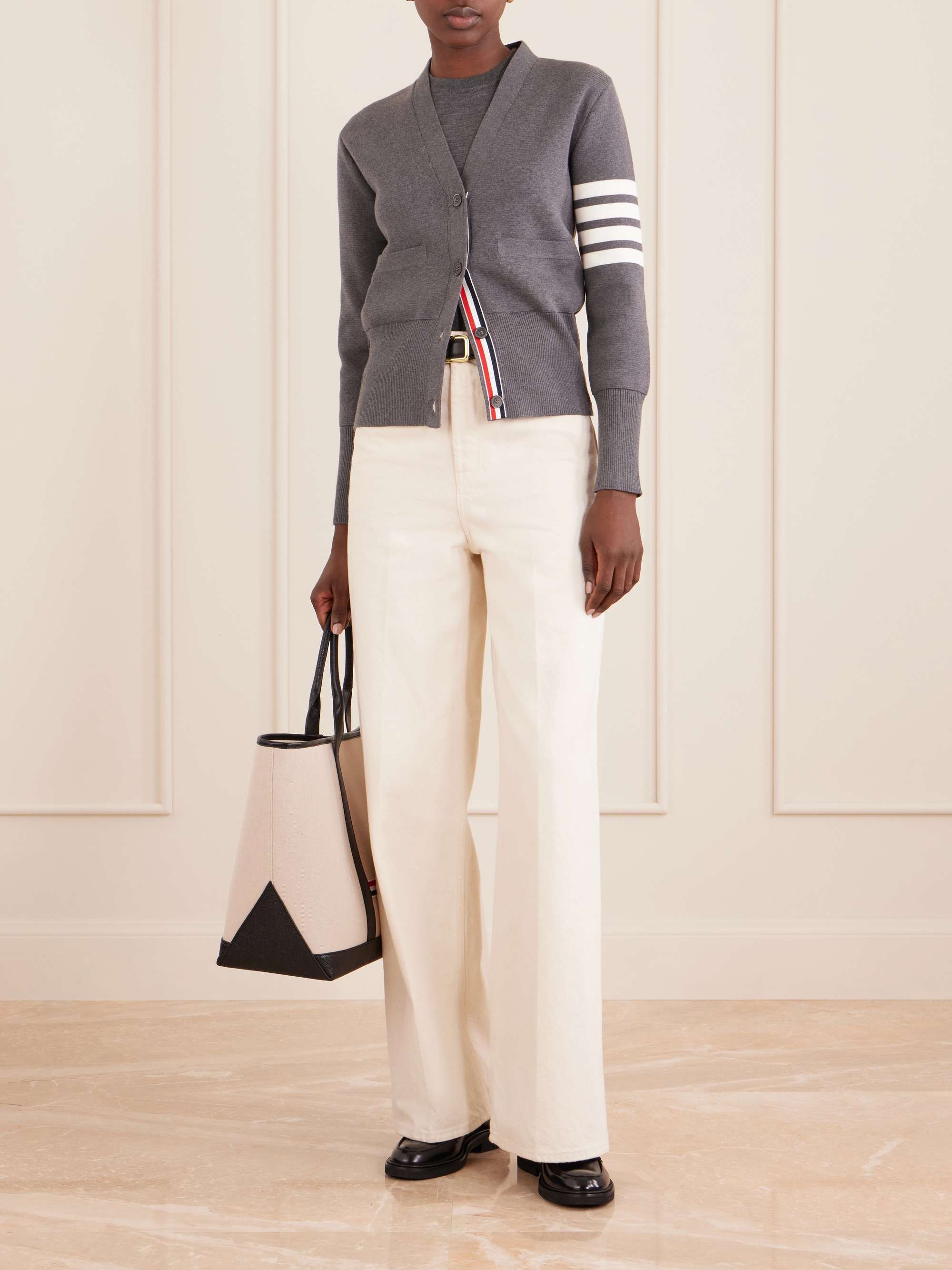 THOM BROWNE 