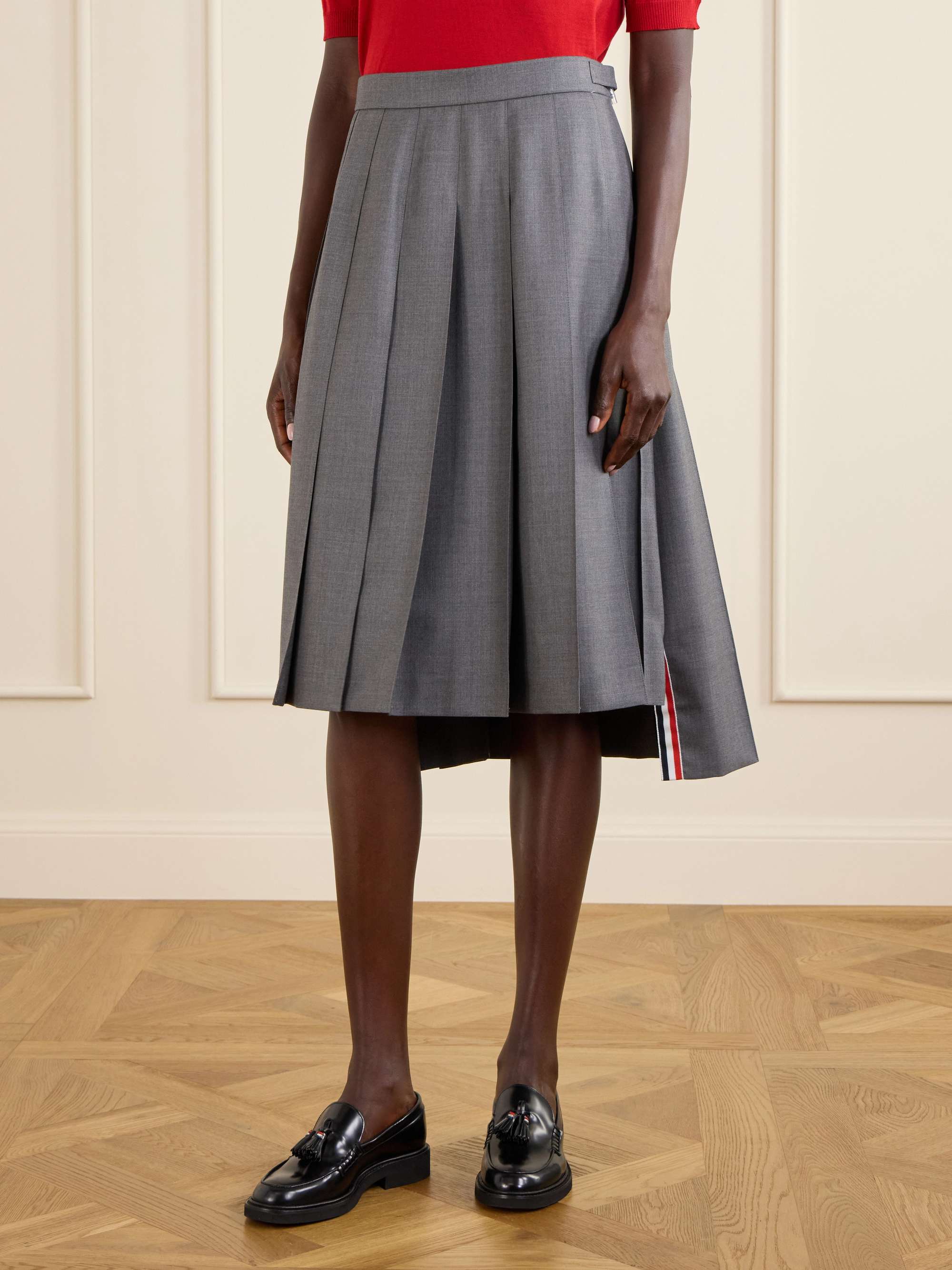 THOM BROWNE 