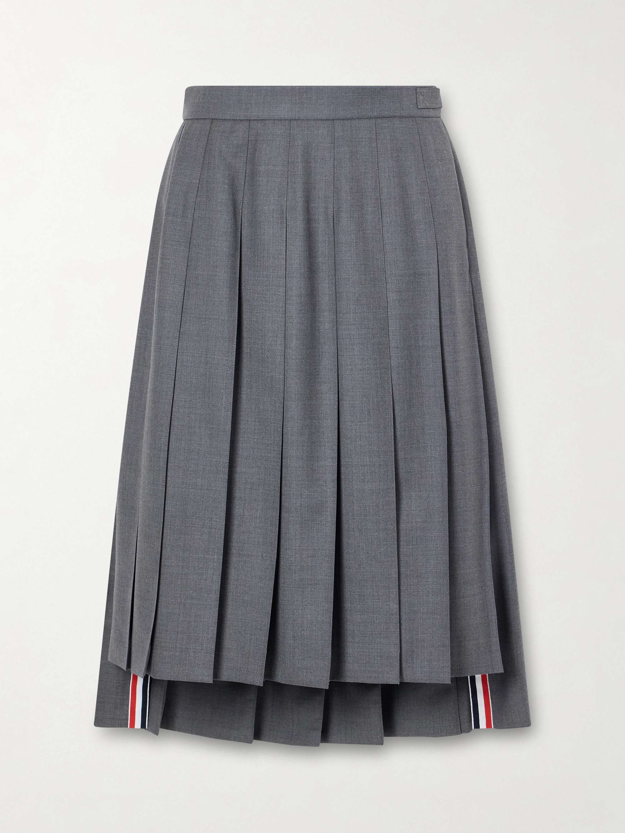 THOM BROWNE 