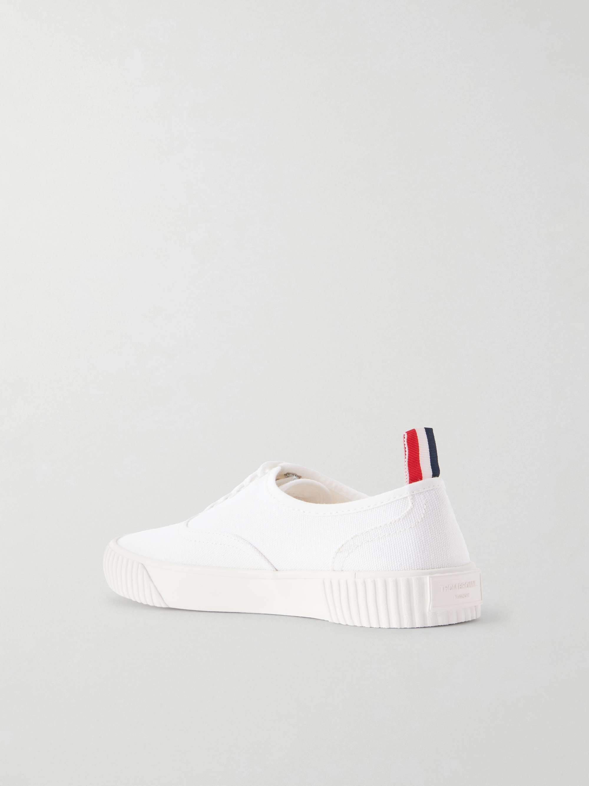 THOM BROWNE 