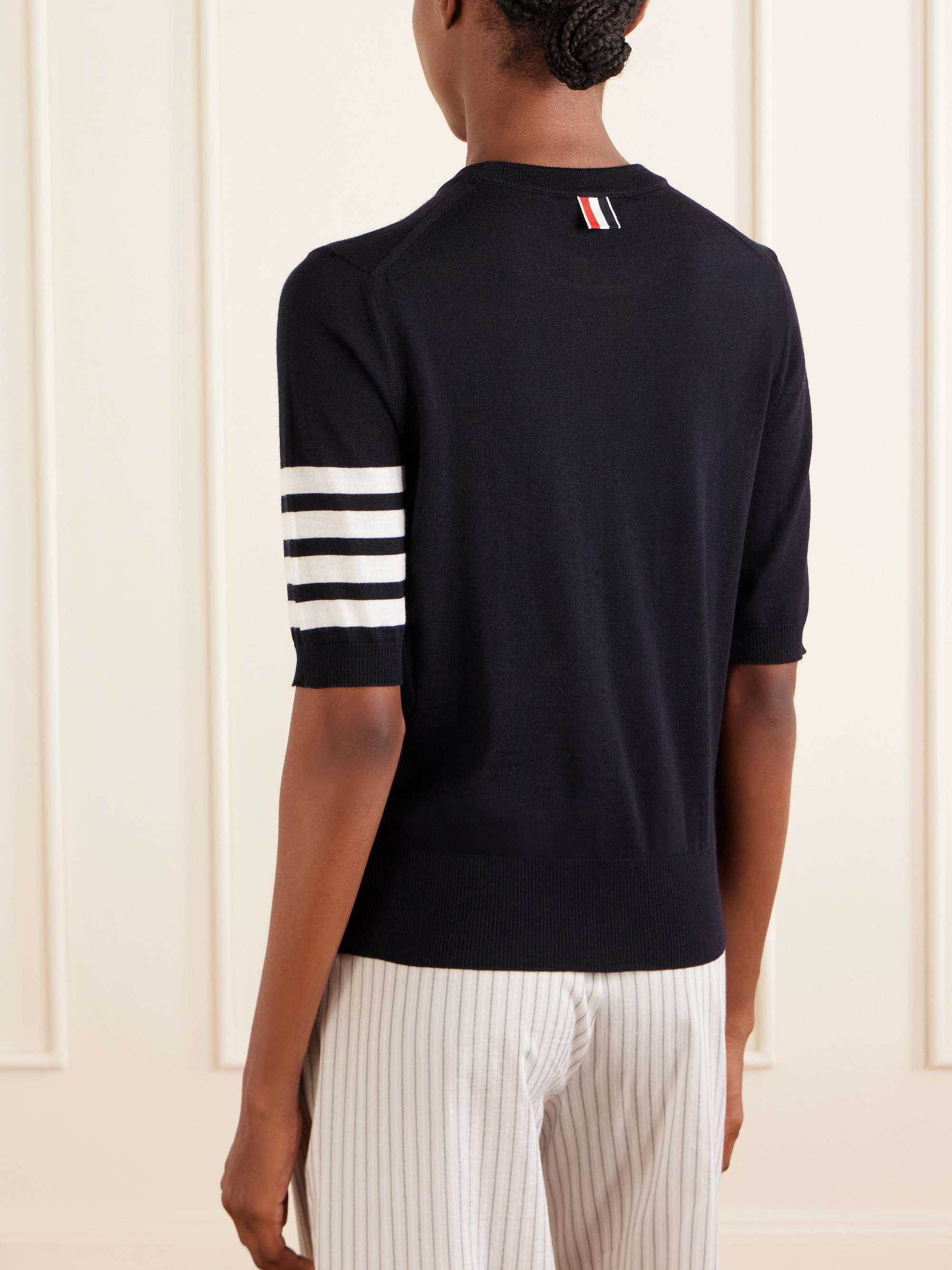 THOM BROWNE 