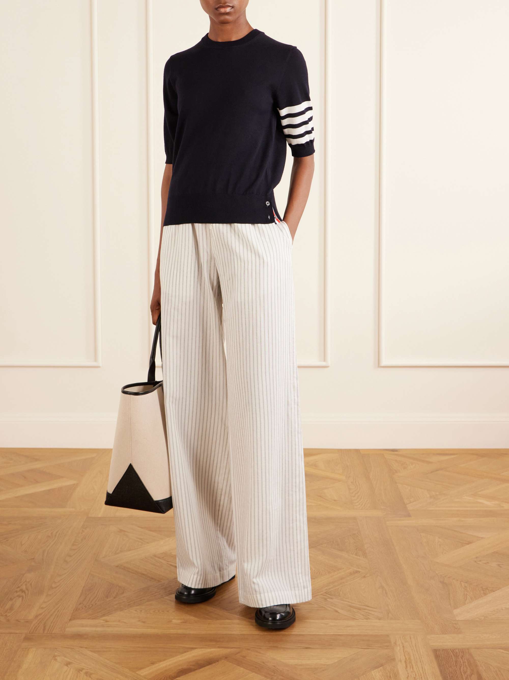 THOM BROWNE 