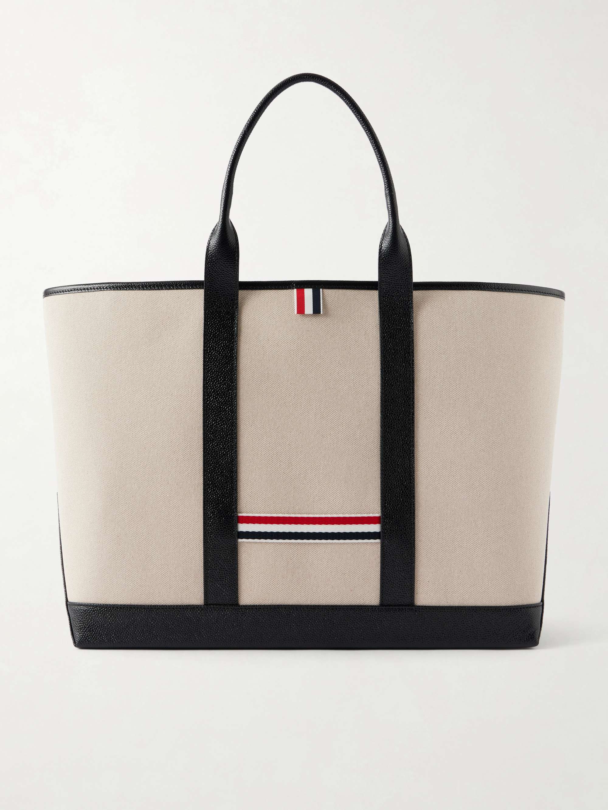 THOM BROWNE 