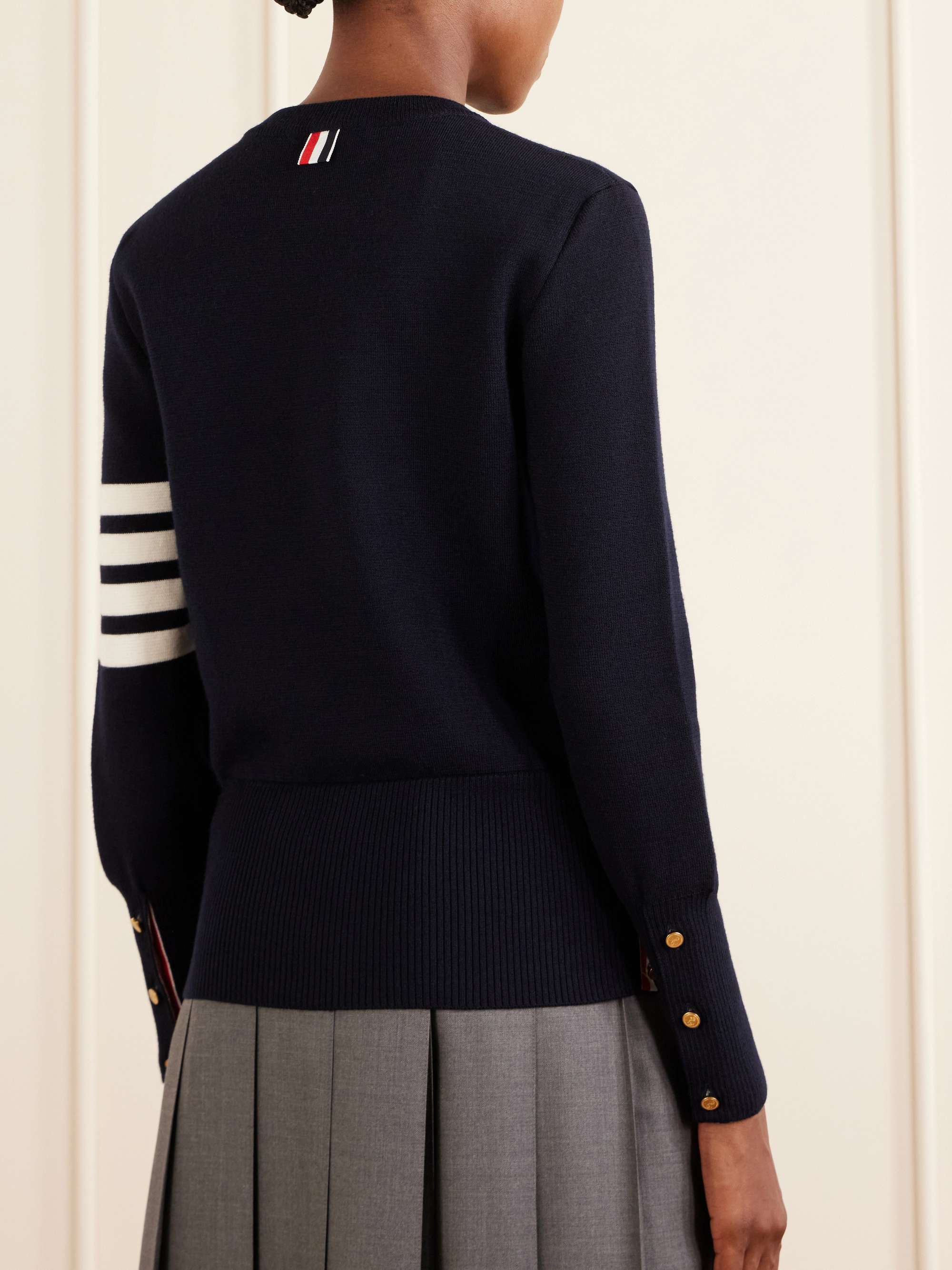 THOM BROWNE 