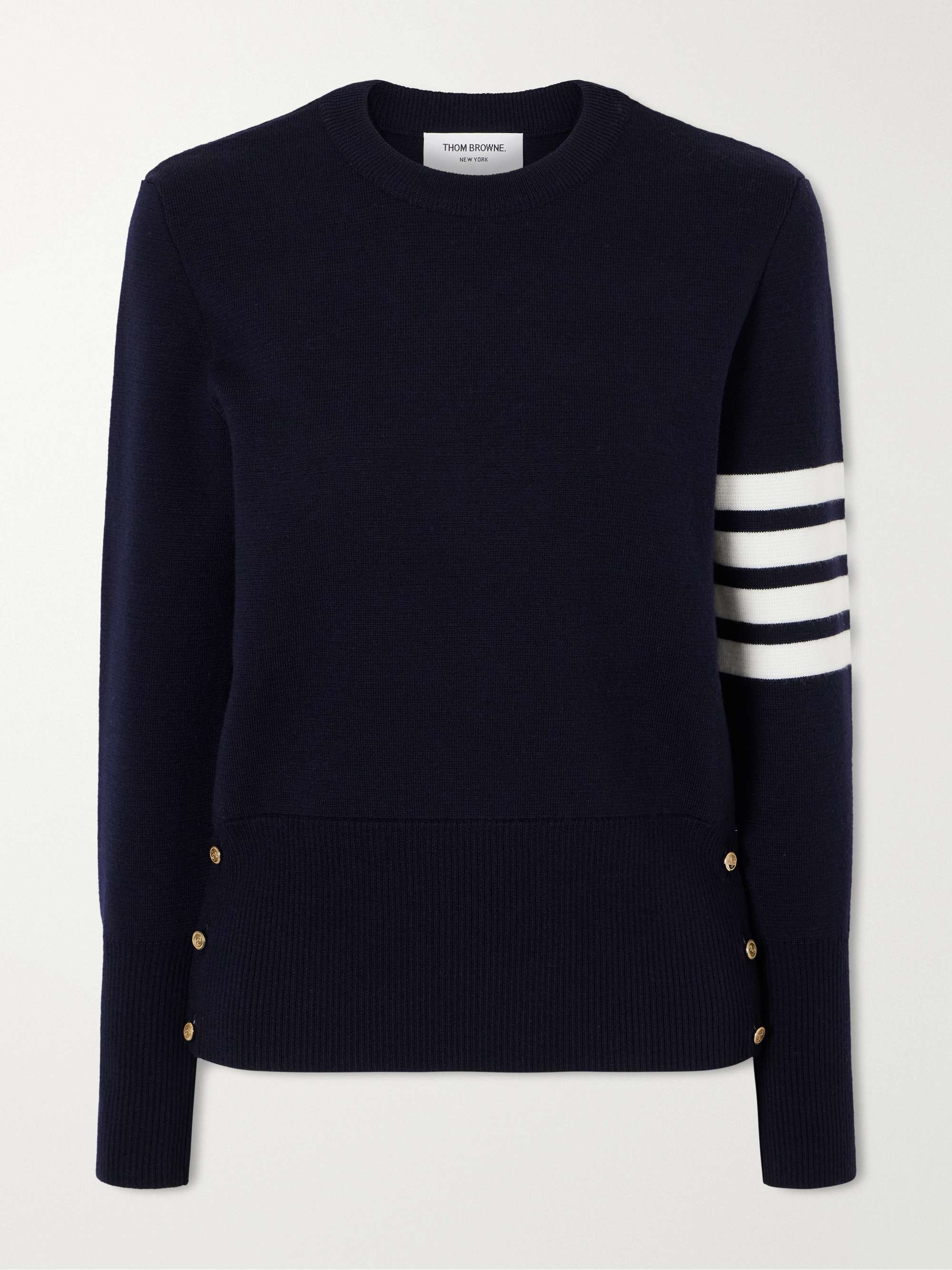 THOM BROWNE 