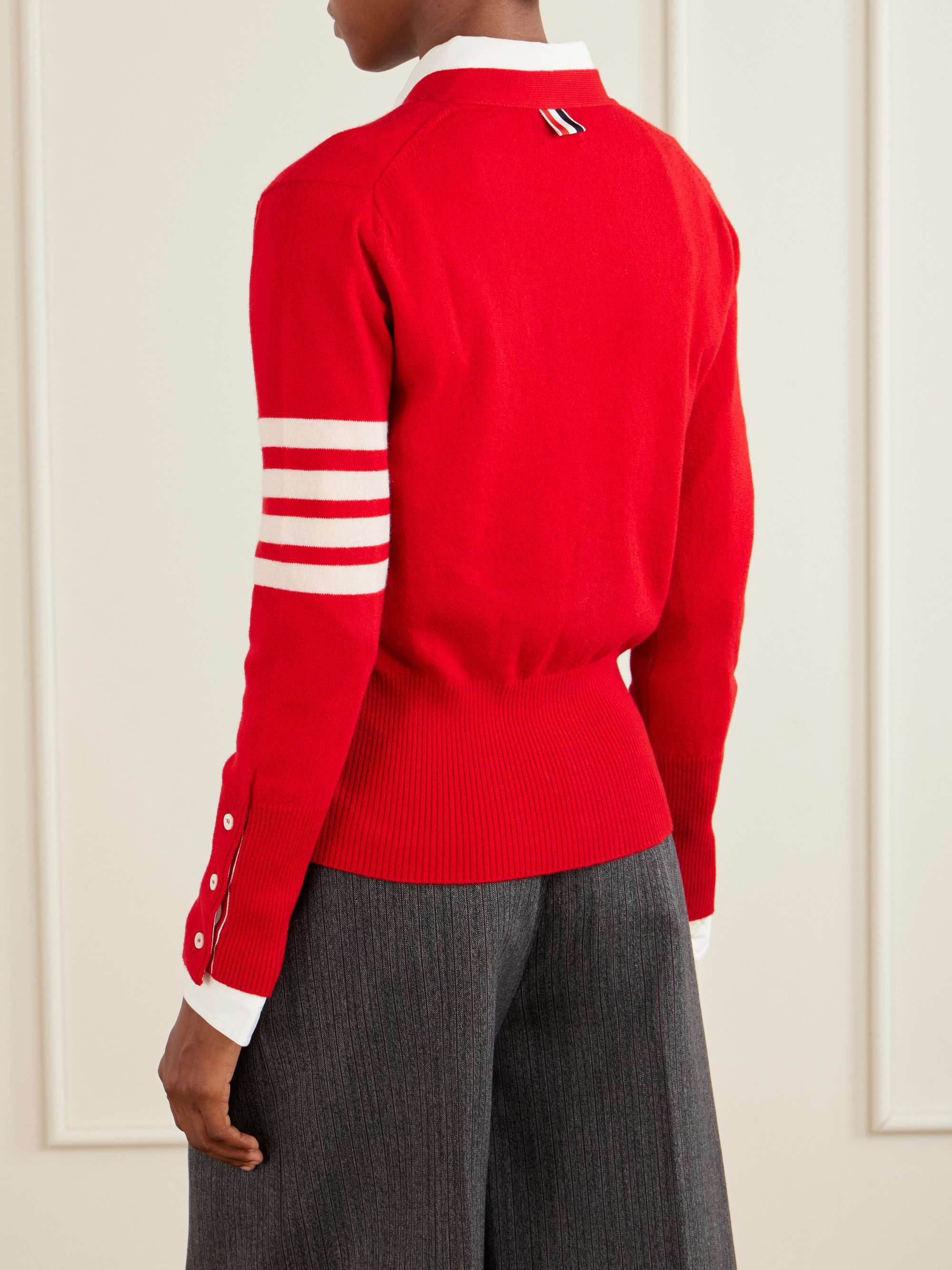 THOM BROWNE 